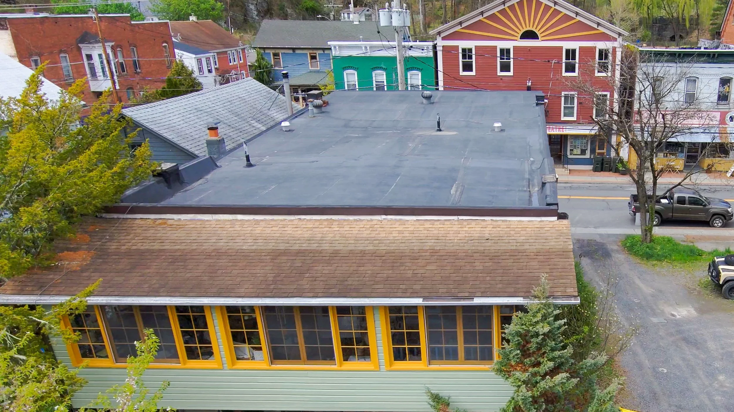 aerial-photos-407-main-st-rosendale-14.jpg