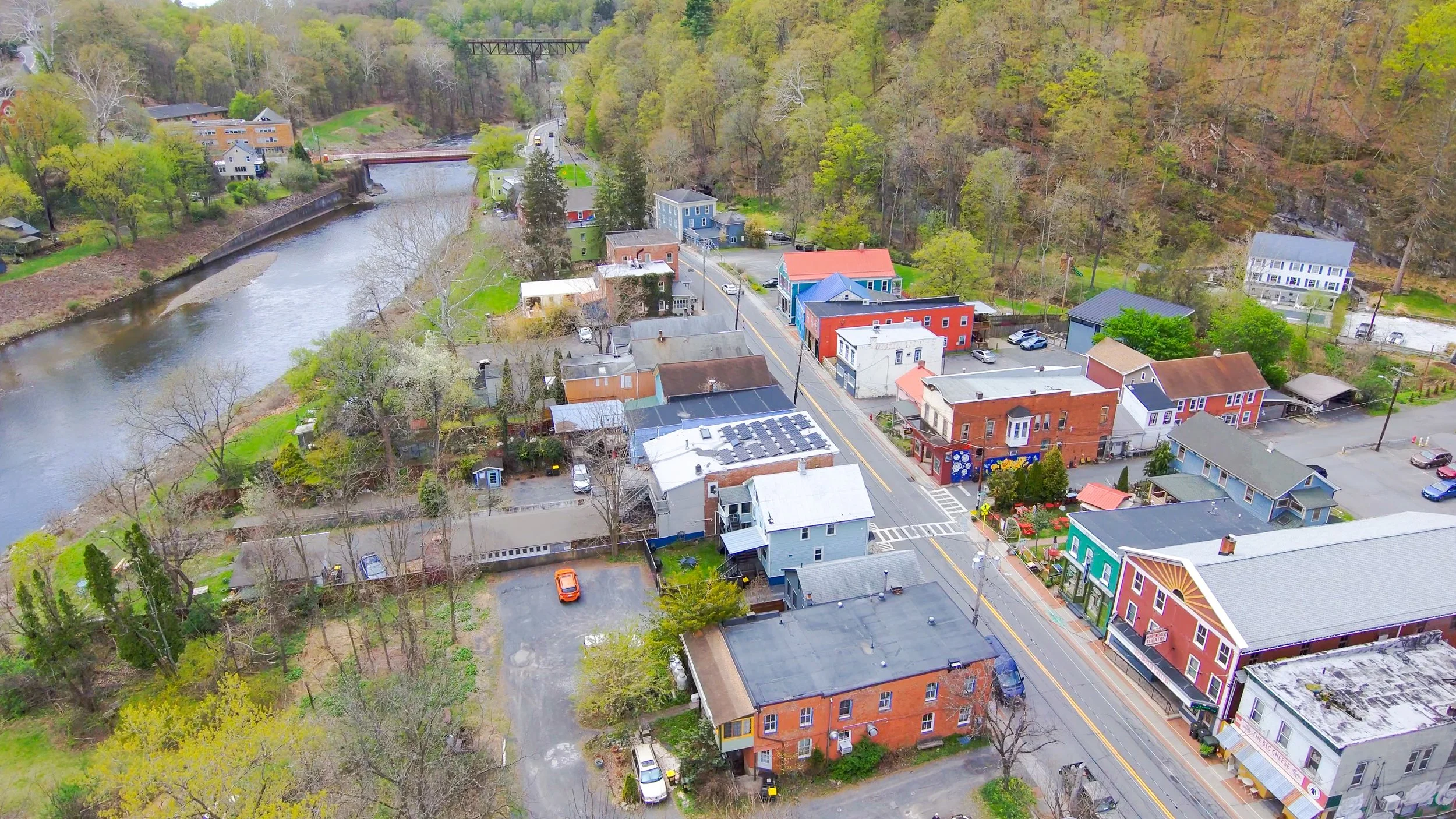 aerial-photos-407-main-st-rosendale-13.jpg