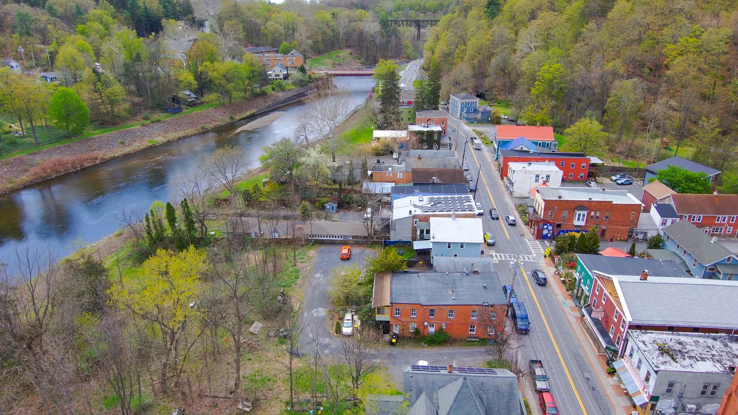 aerial-photos-407-main-st-rosendale-12.jpg