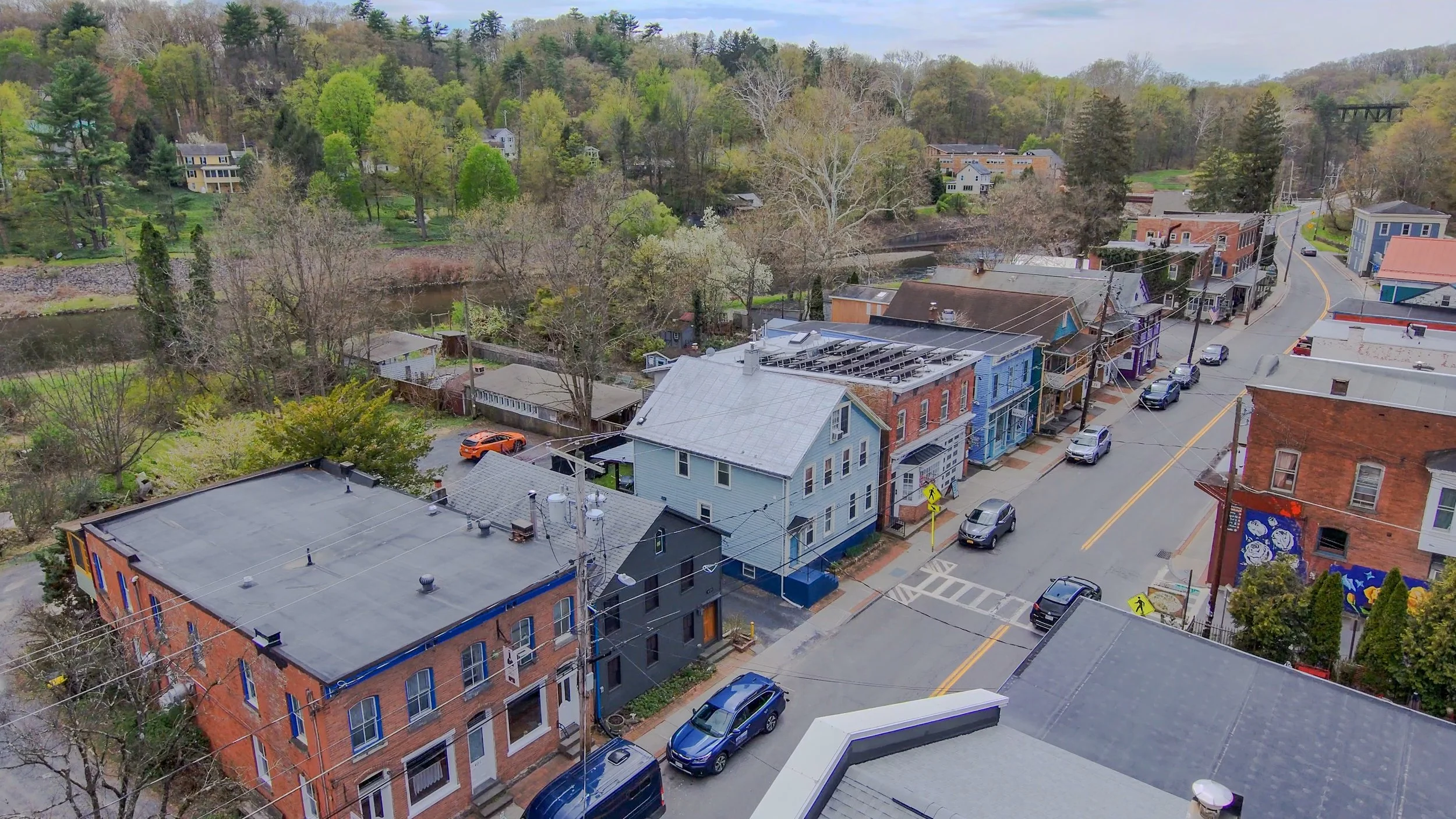 aerial-photos-407-main-st-rosendale-10.jpg