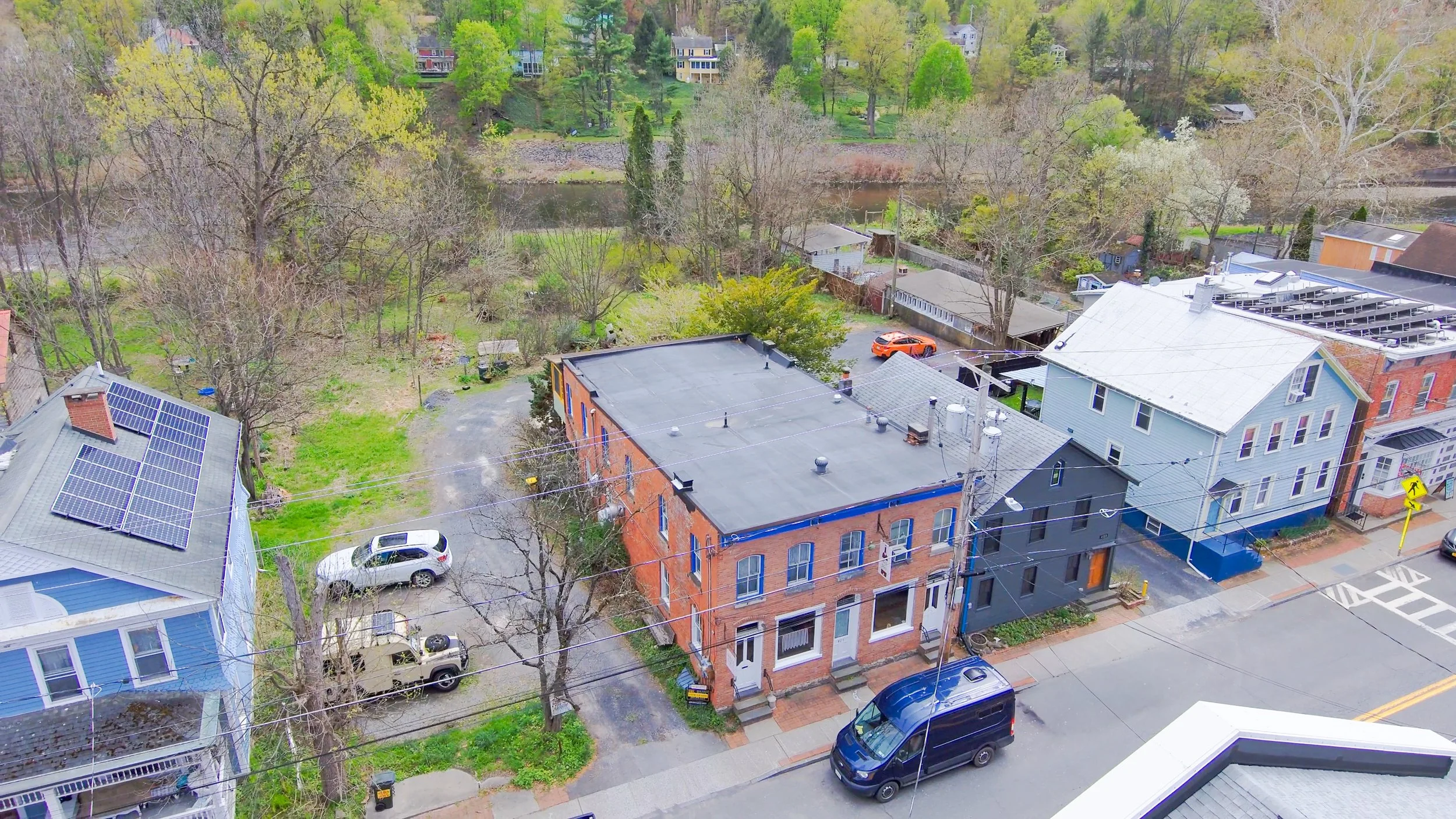 aerial-photos-407-main-st-rosendale-11.jpg
