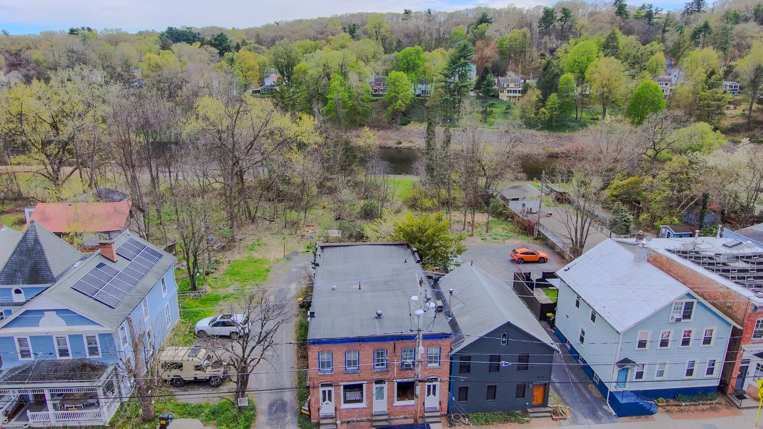 aerial-photos-407-main-st-rosendale-9.jpg