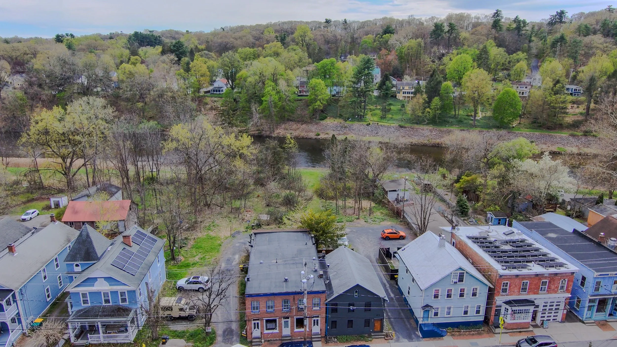 aerial-photos-407-main-st-rosendale-8.jpg