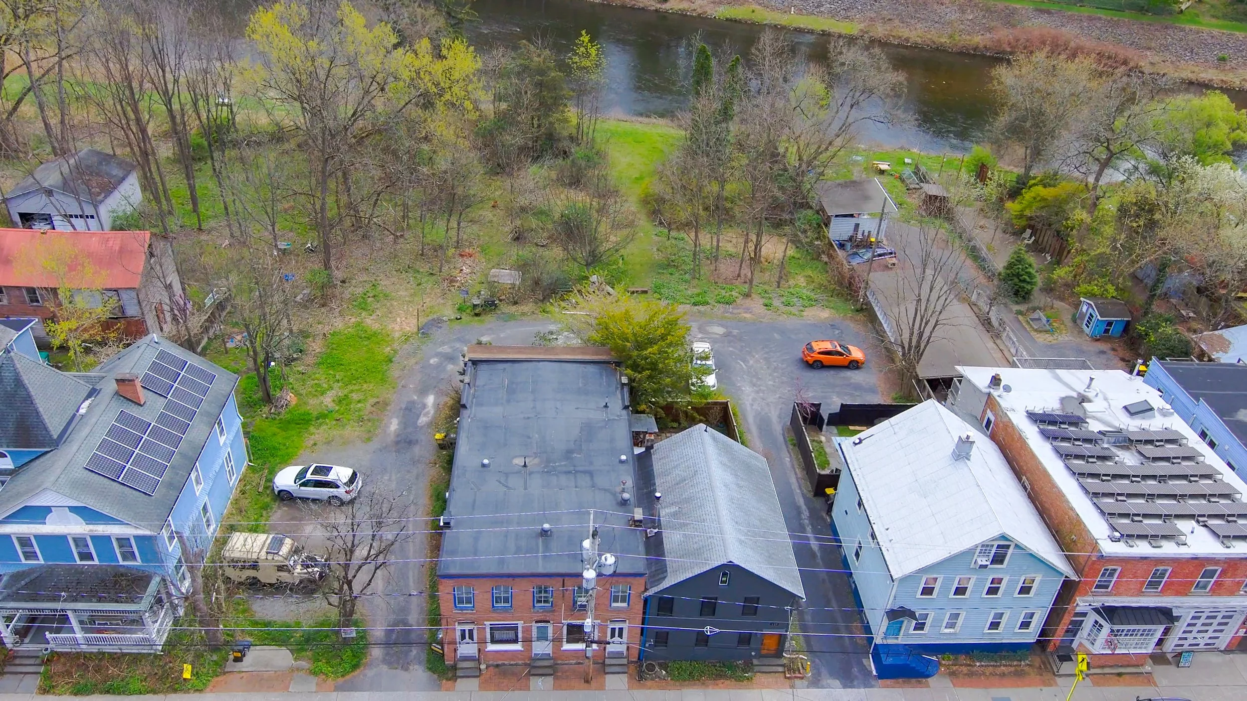 aerial-photos-407-main-st-rosendale-7.jpg