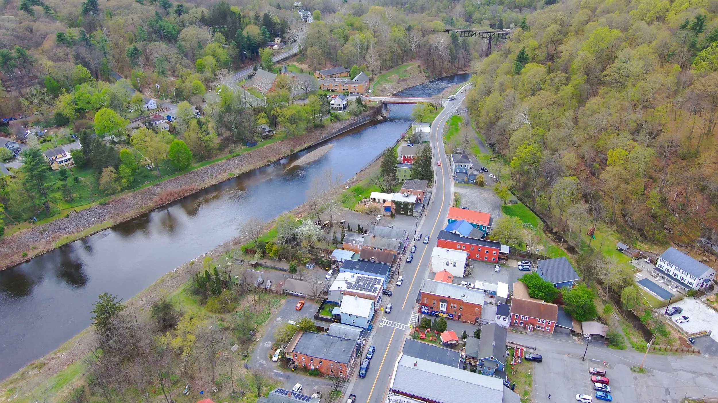 aerial-photos-407-main-st-rosendale-6.jpg