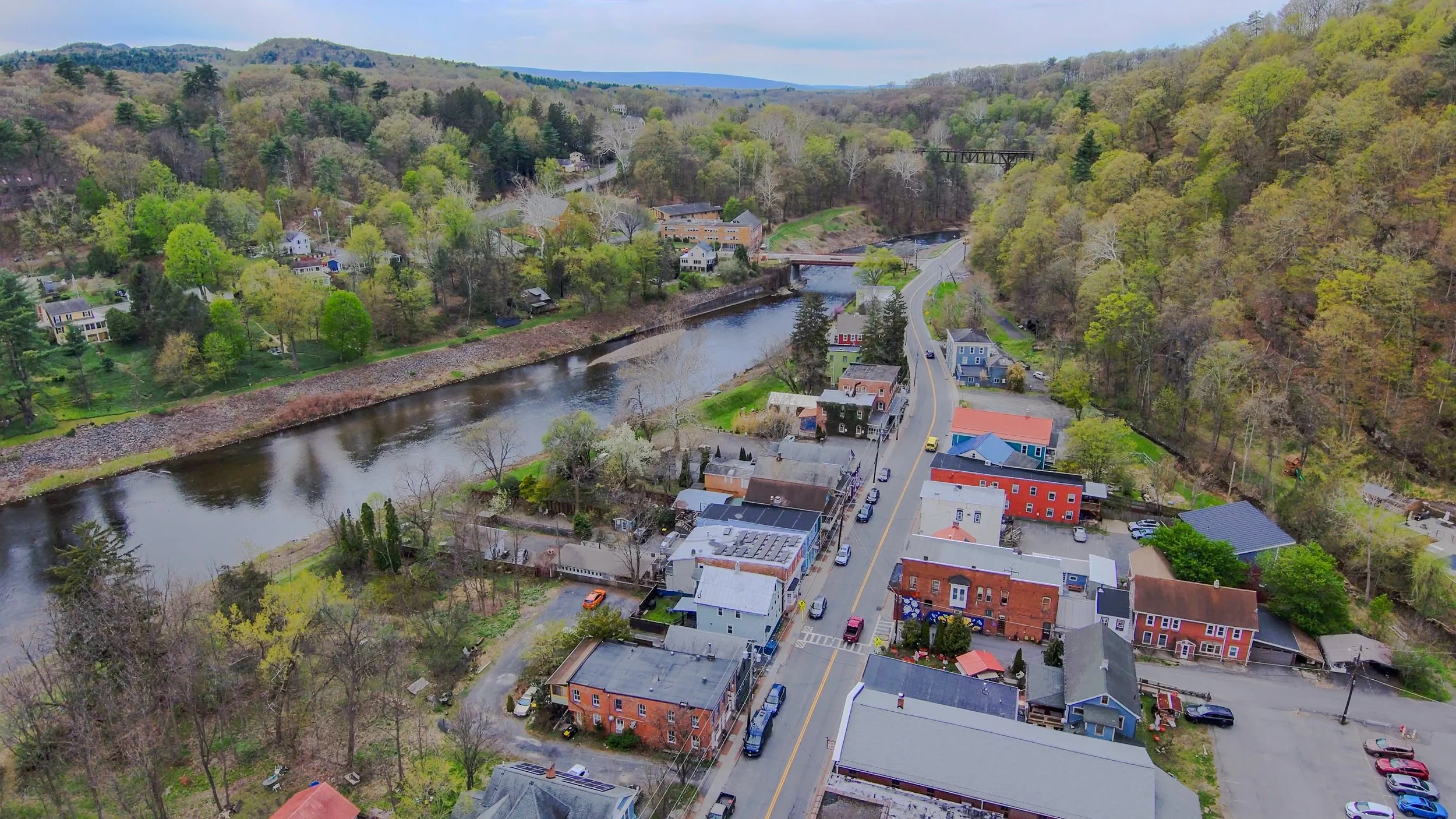 aerial-photos-407-main-st-rosendale-5.jpg