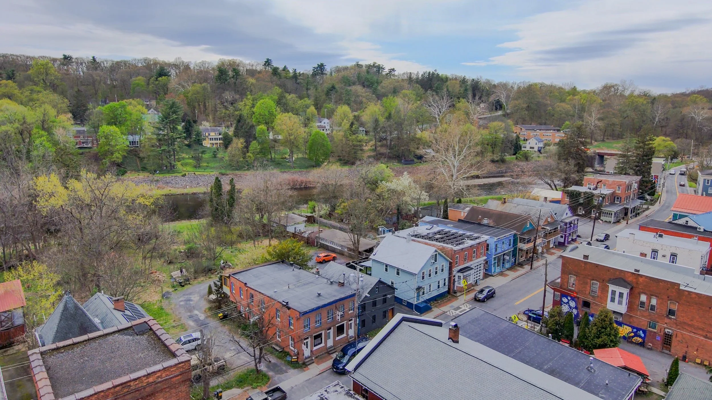 aerial-photos-407-main-st-rosendale-4.jpg