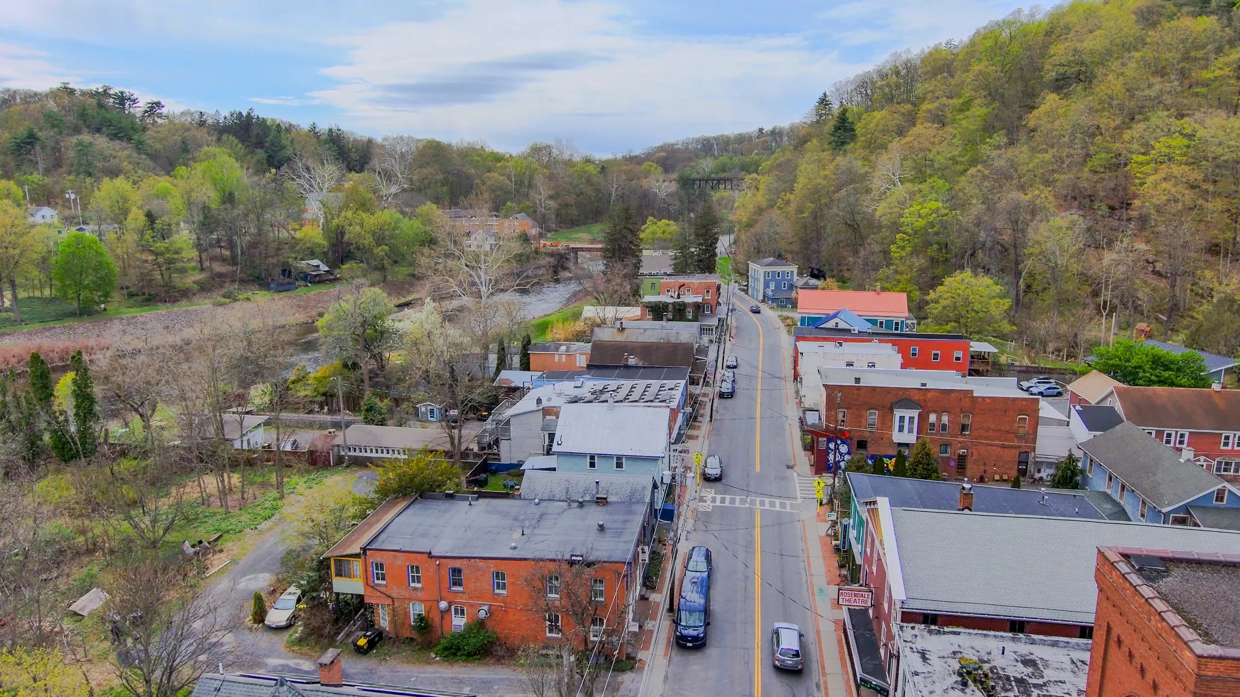 aerial-photos-407-main-st-rosendale-3.jpg