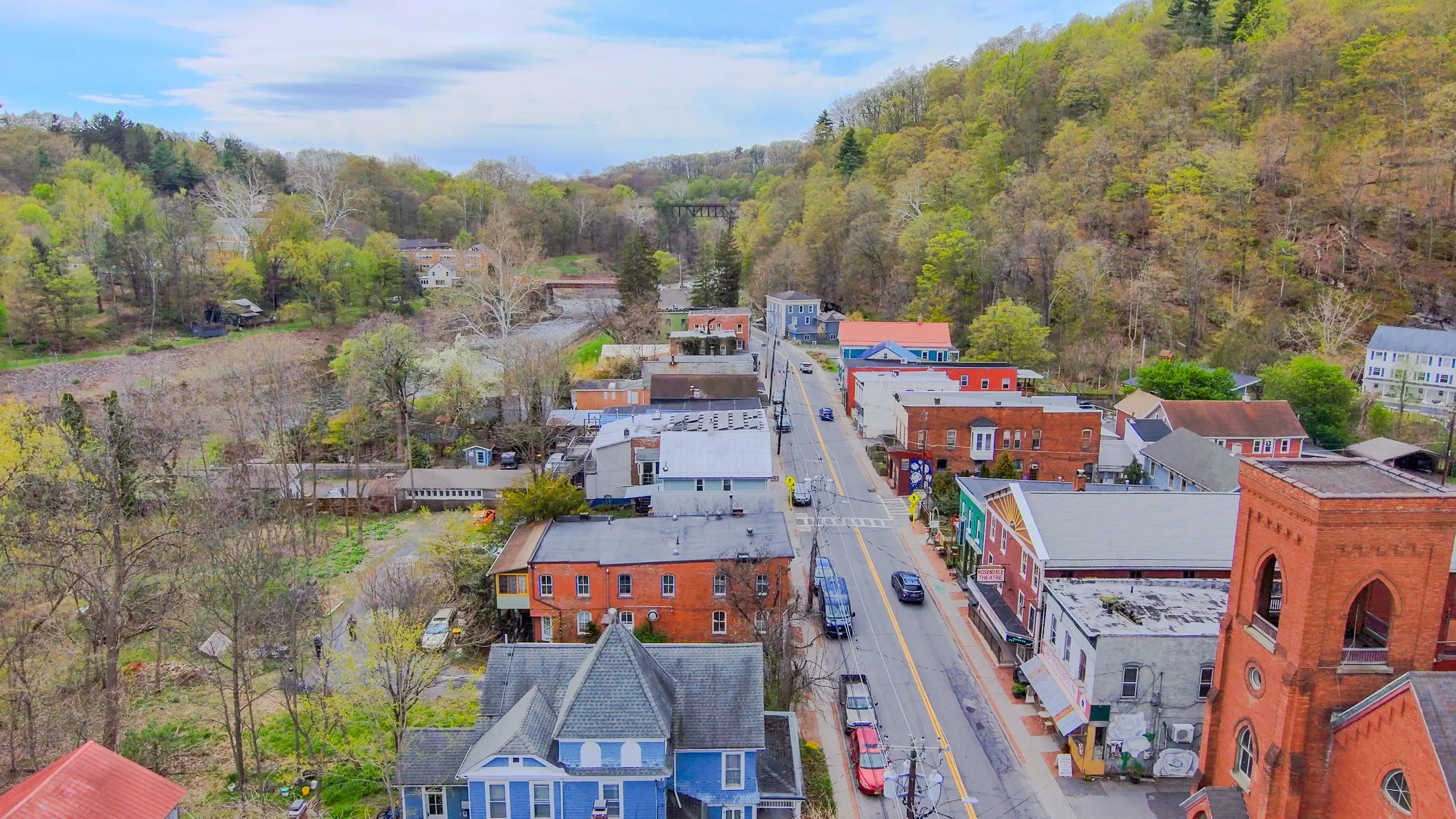 aerial-photos-407-main-st-rosendale-2.jpg