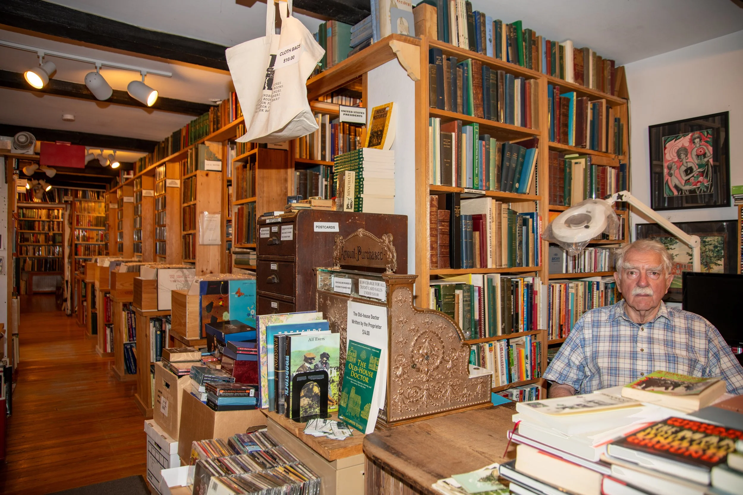 our-bookshop-web-1.jpg