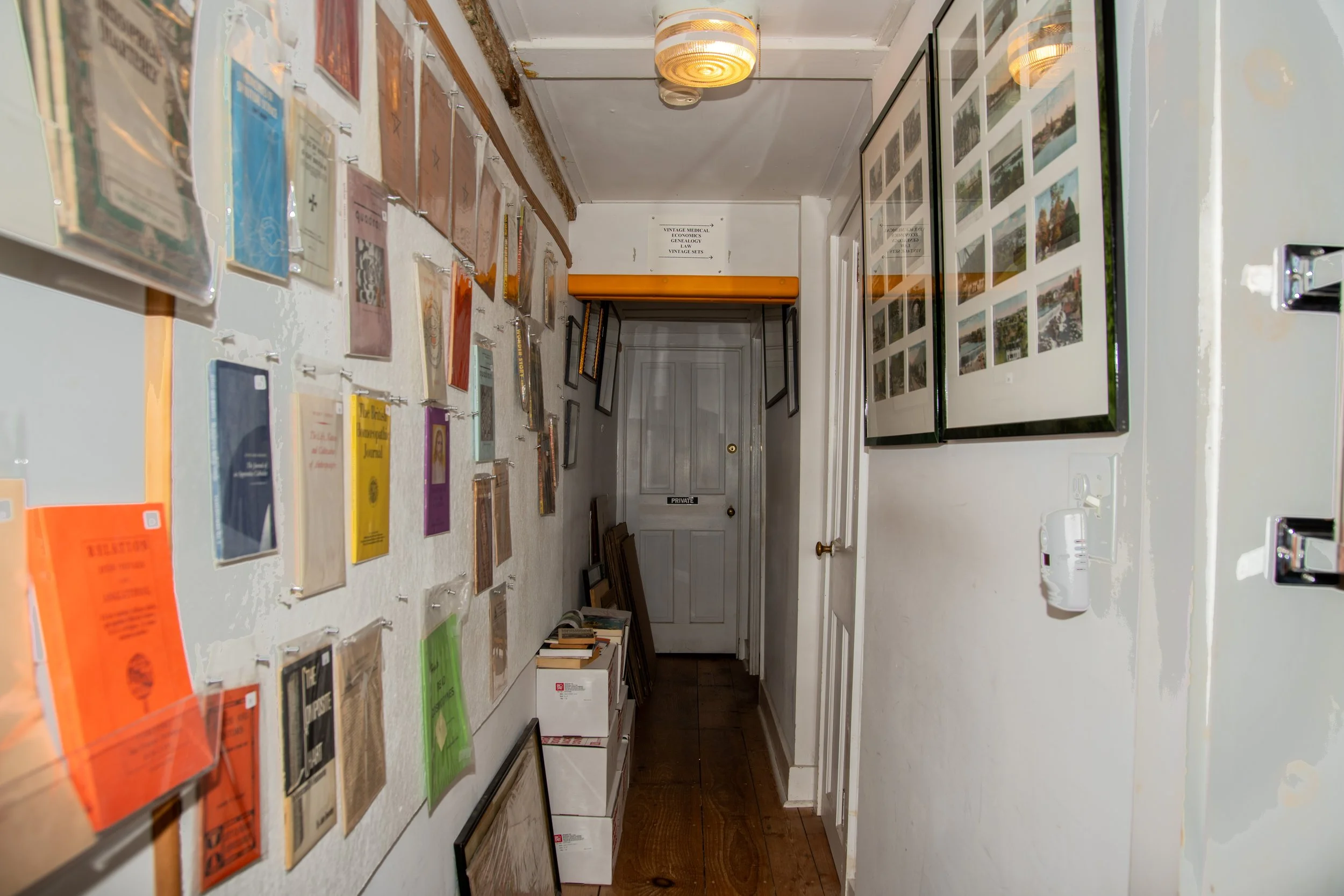 our-bookshop-web-10.jpg