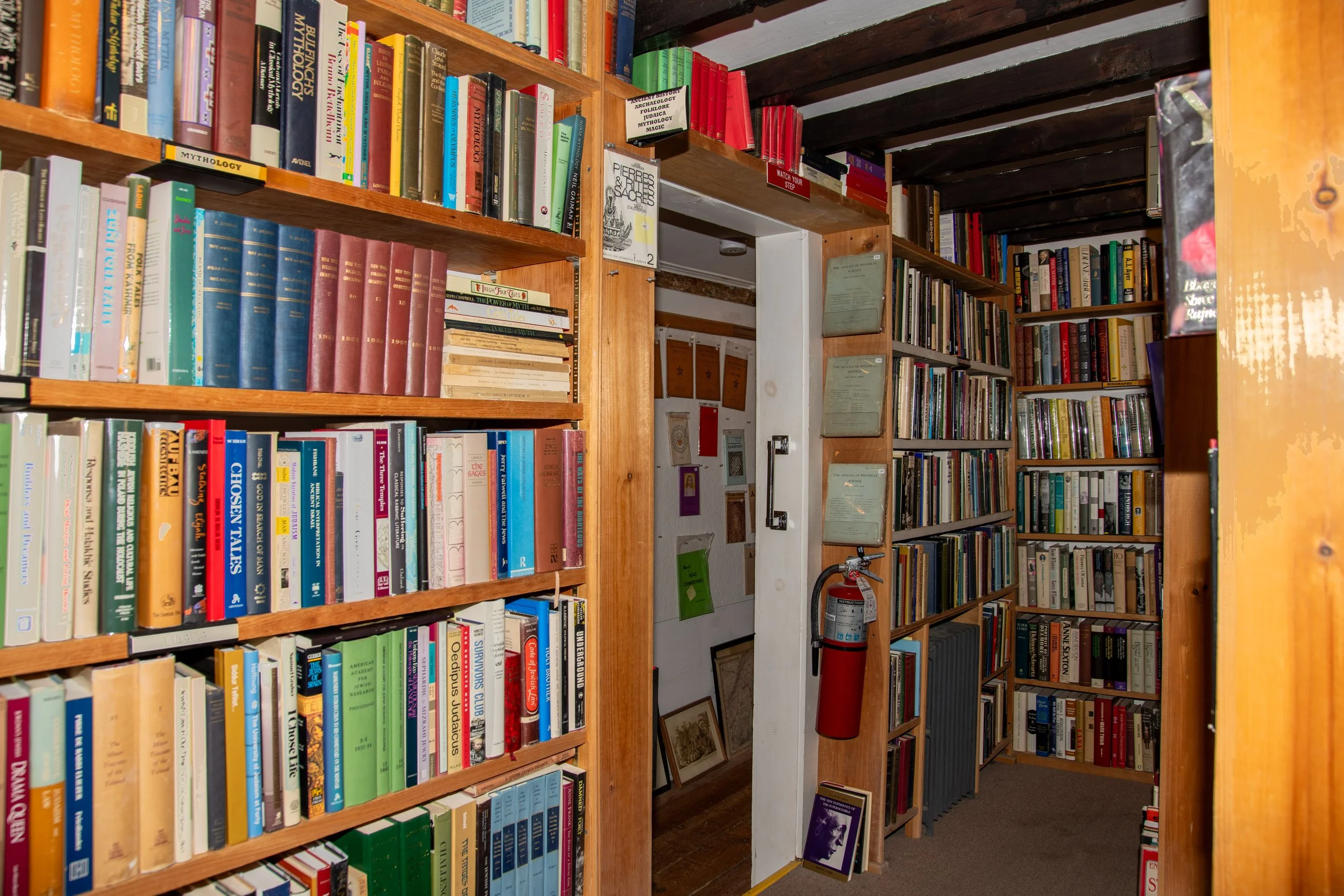 our-bookshop-web-8.jpg