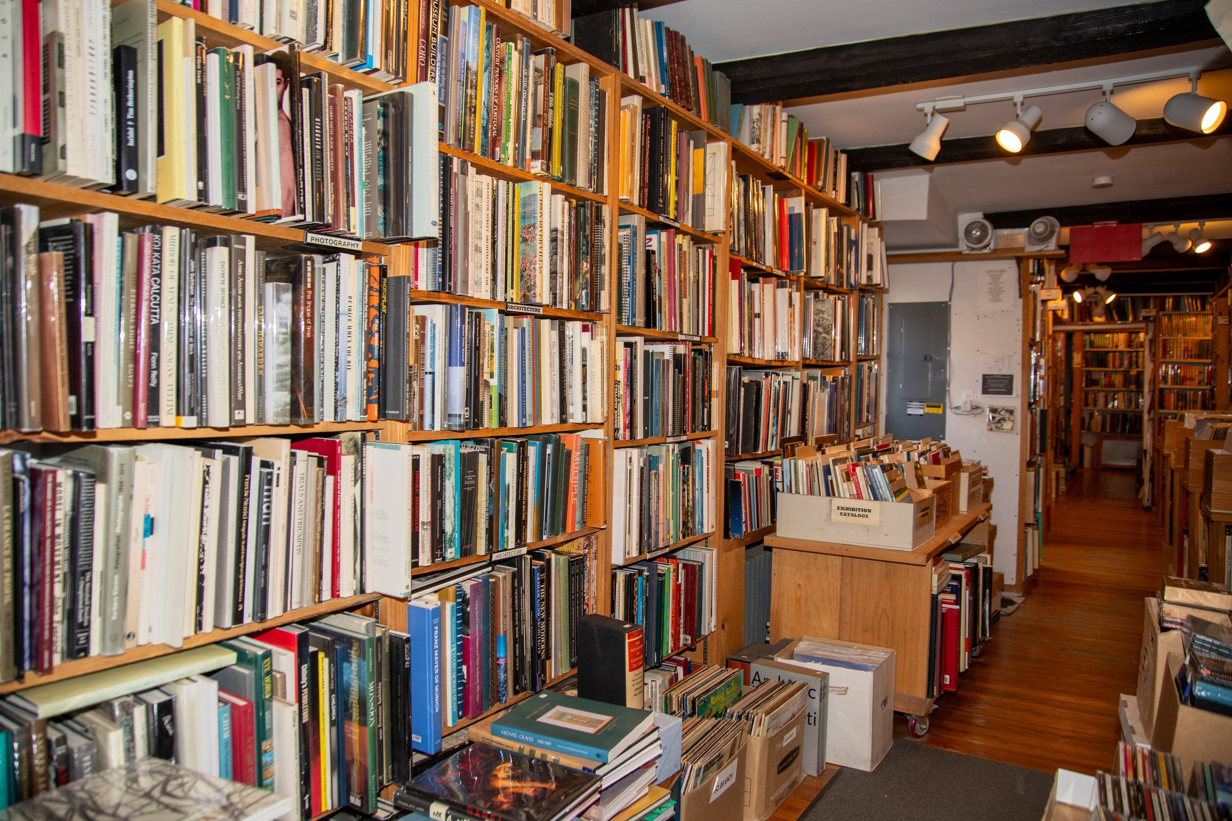 our-bookshop-web-2.jpg