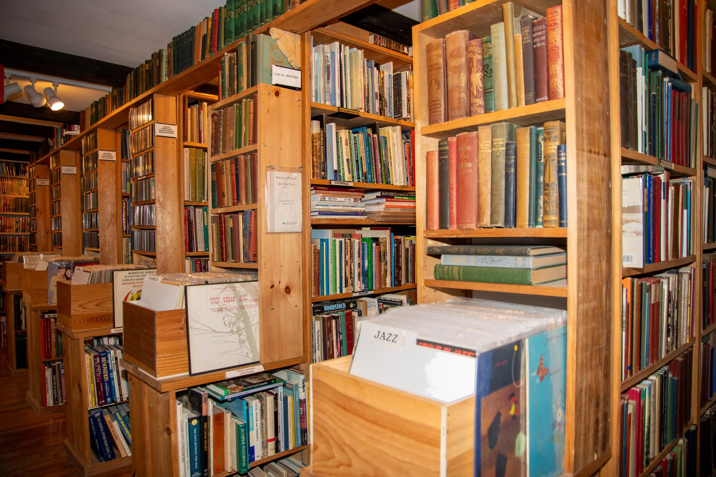 our-bookshop-web-3.jpg