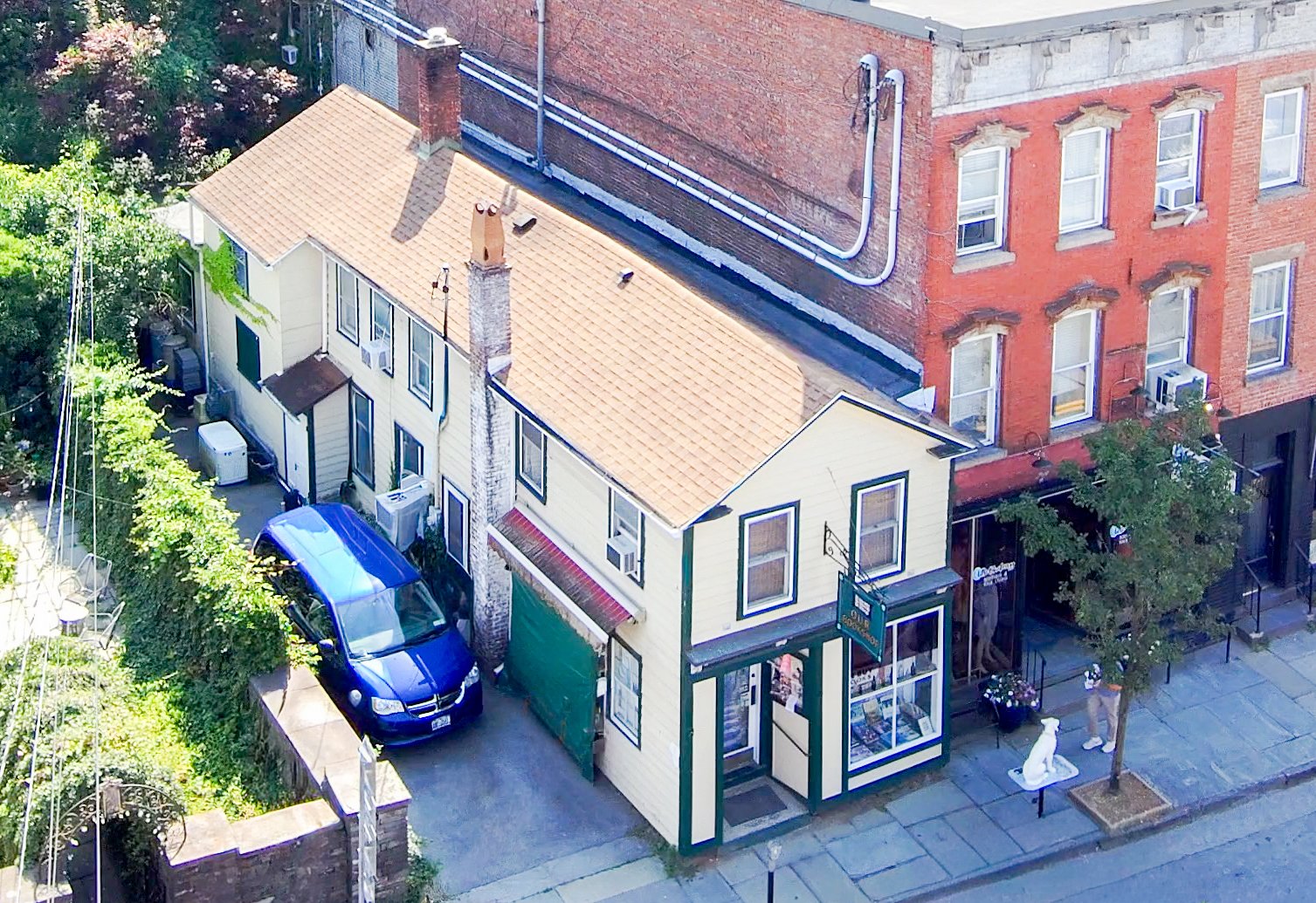 our-bookshop-aerial-web-mod.jpg