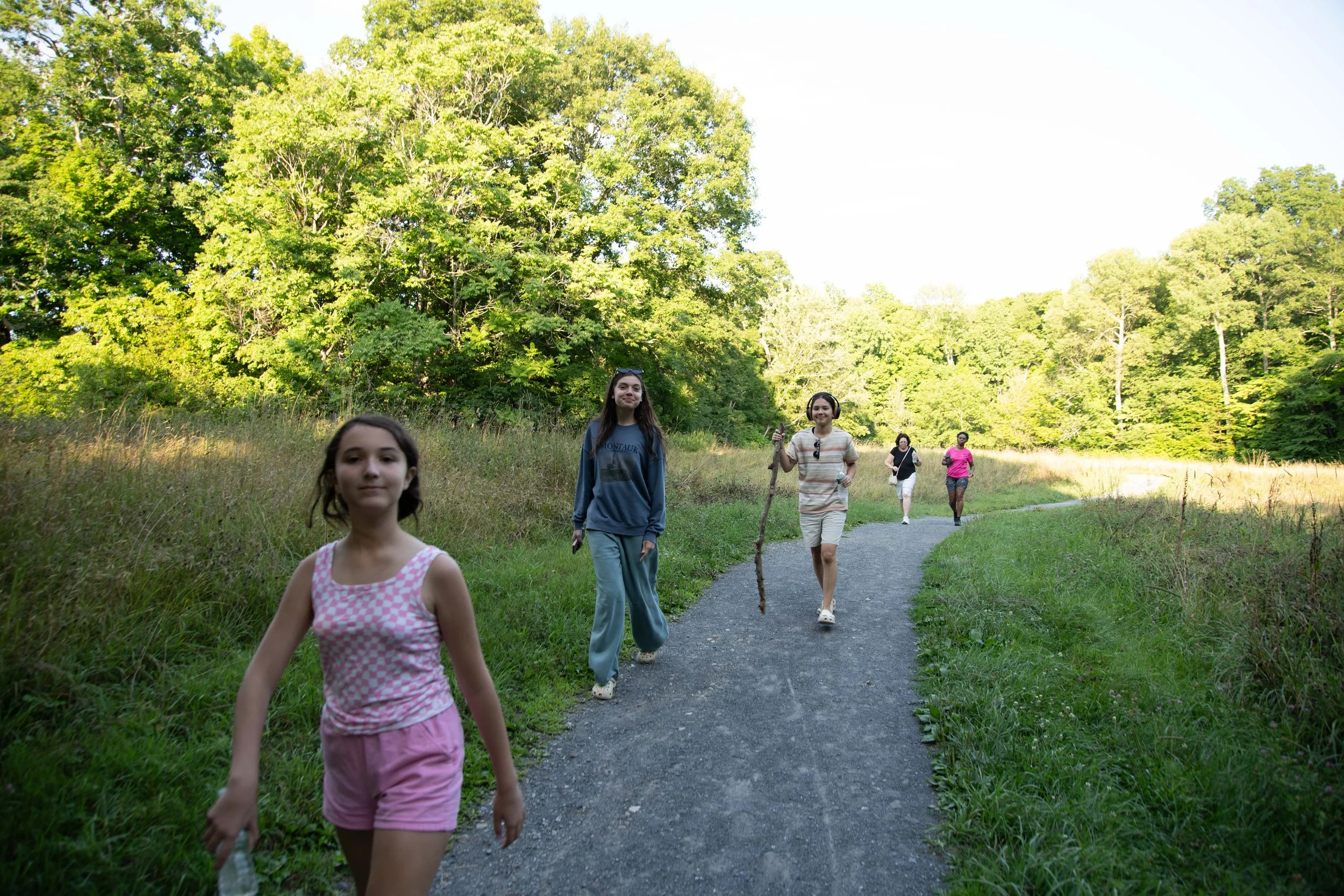 Poet's-Walk-with-Grandkids-size-3.jpg