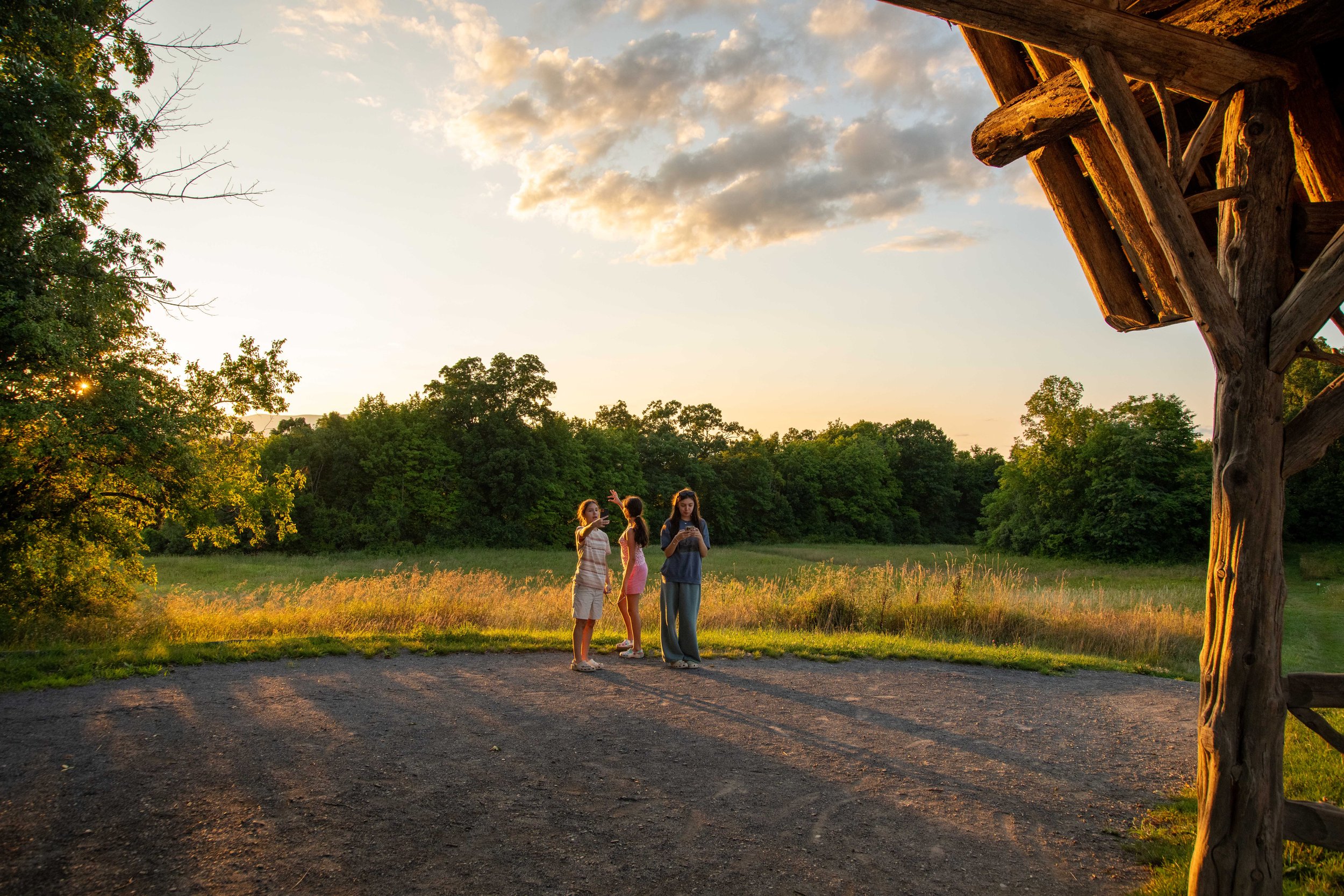 Poet's-Walk-with-Grandkids-size-36.jpg