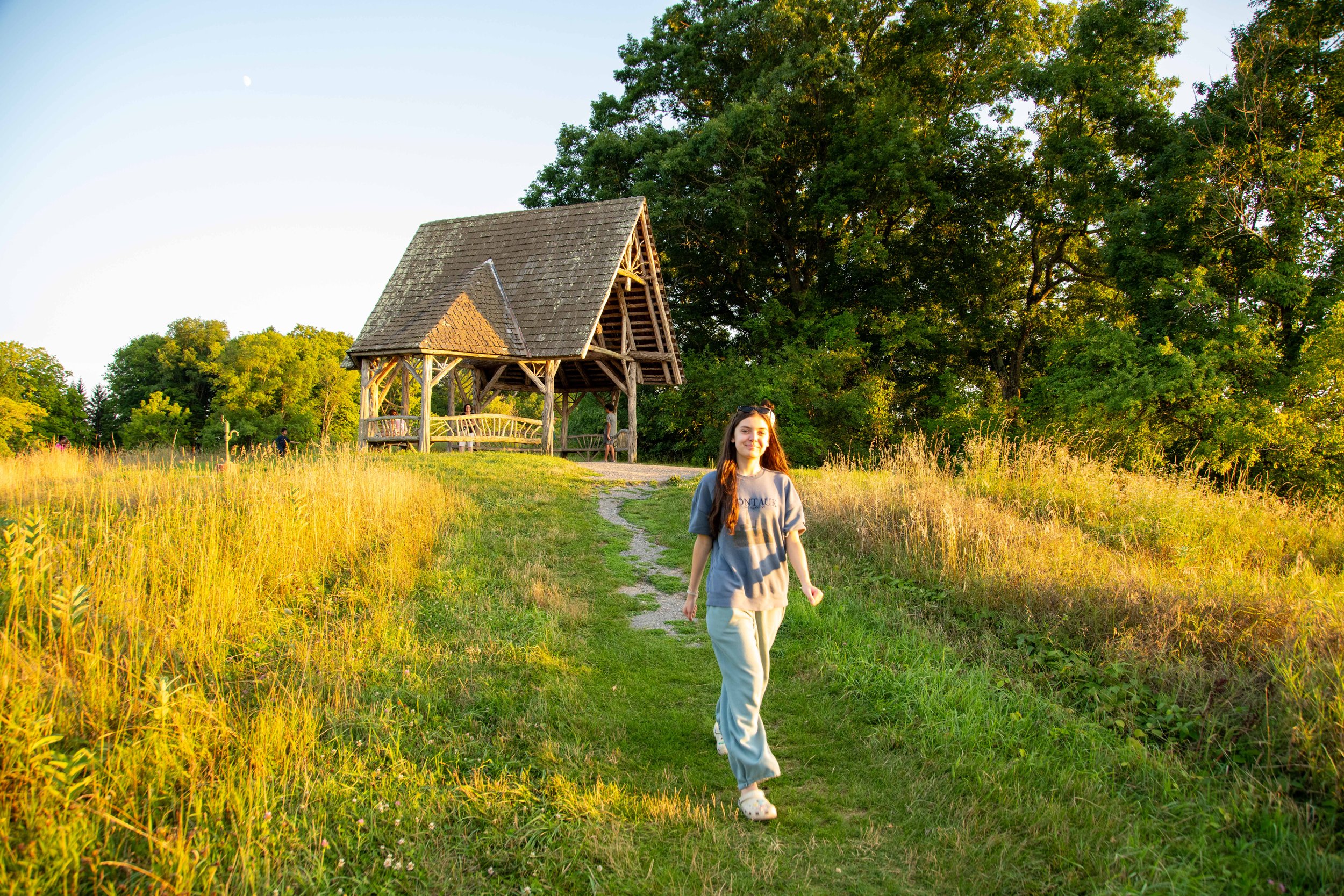 Poet's-Walk-with-Grandkids-size-32.jpg