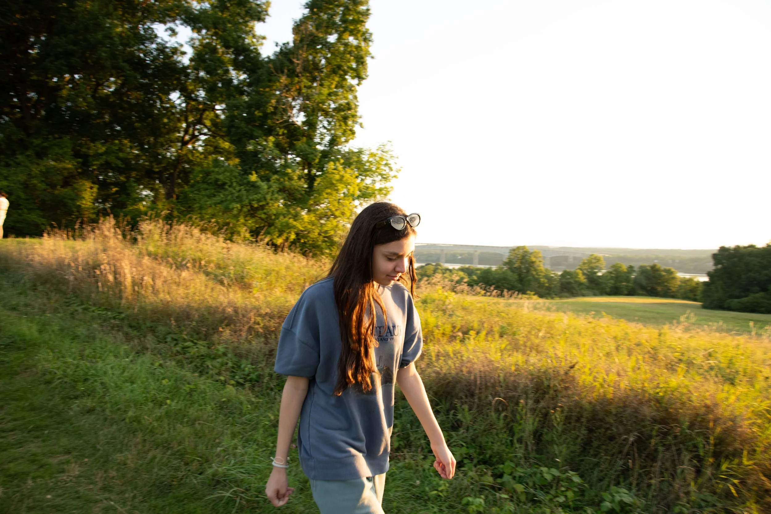 Poet's-Walk-with-Grandkids-size-33.jpg