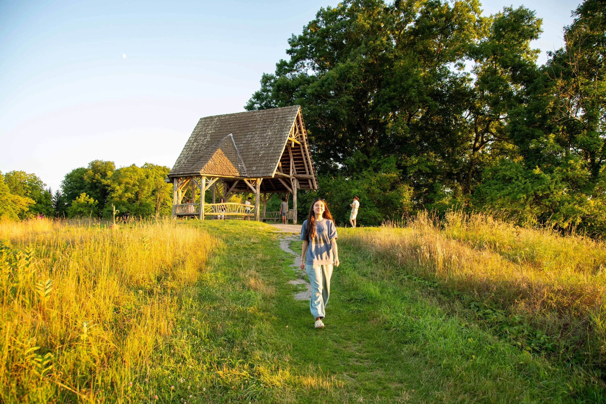 Poet's-Walk-with-Grandkids-size-31.jpg