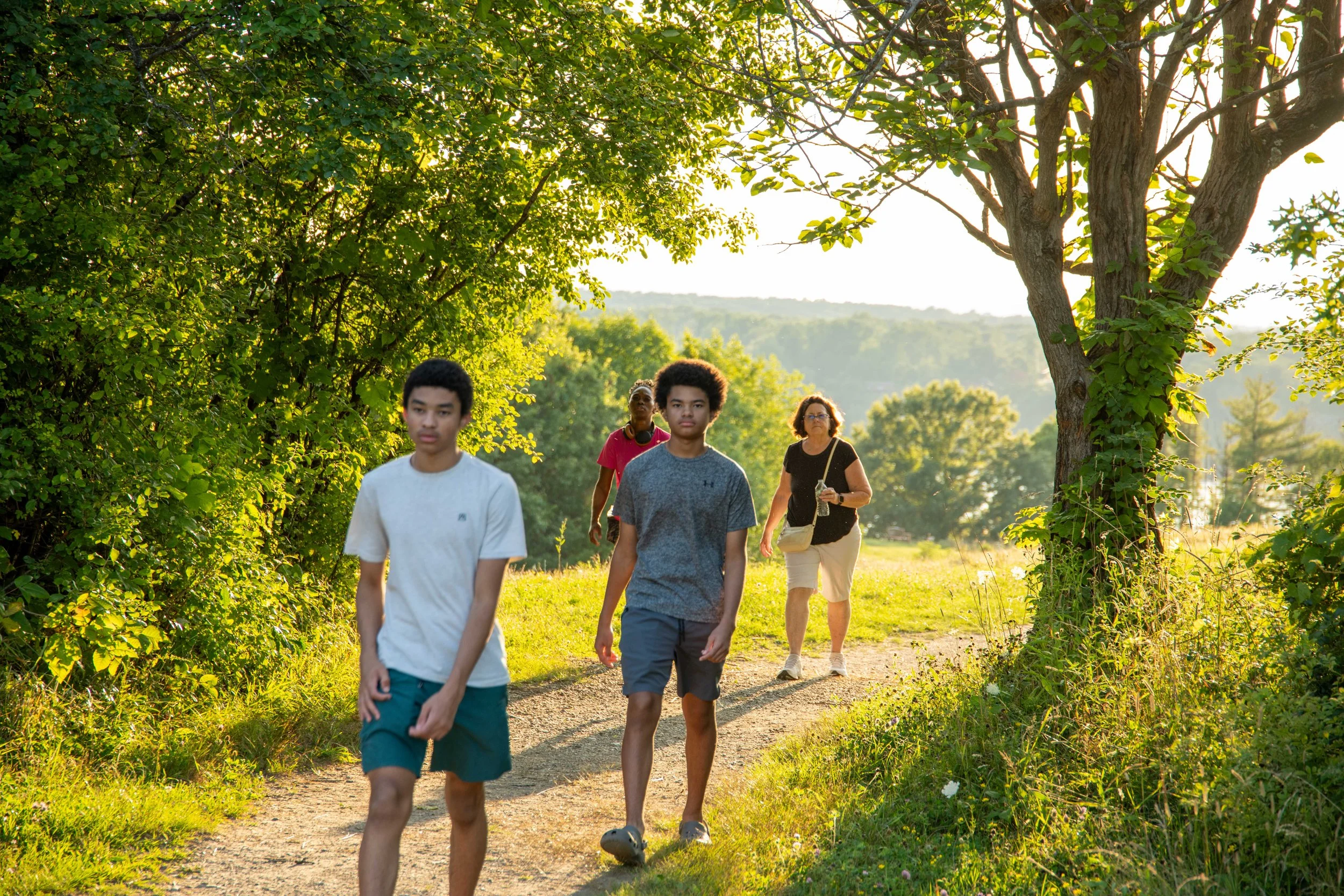 Poet's-Walk-with-Grandkids-size-26.jpg
