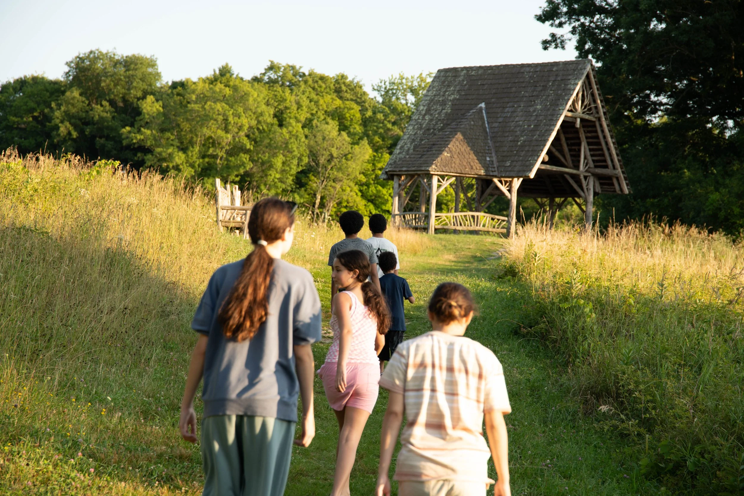 Poet's-Walk-with-Grandkids-size-27.jpg