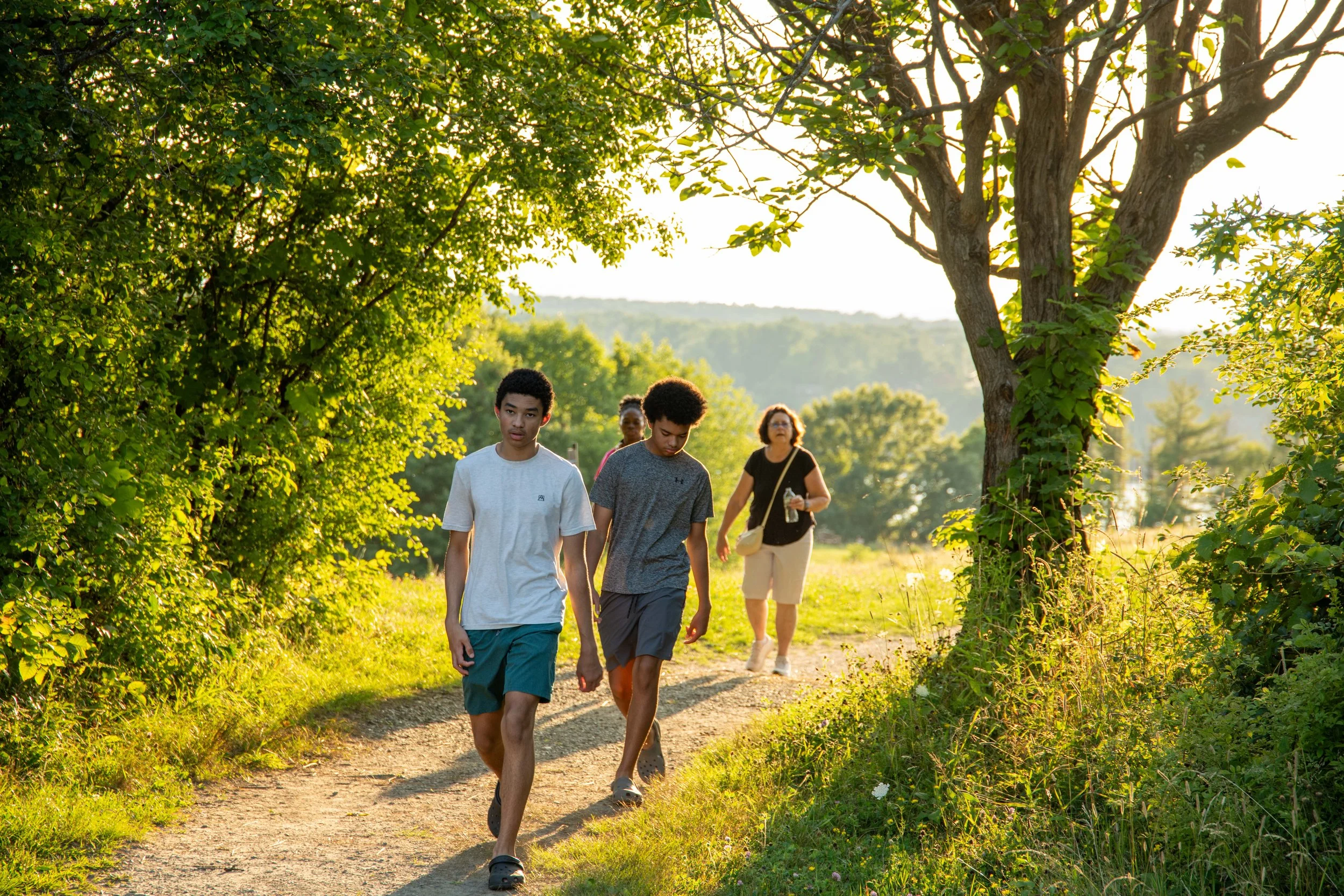 Poet's-Walk-with-Grandkids-size-25.jpg