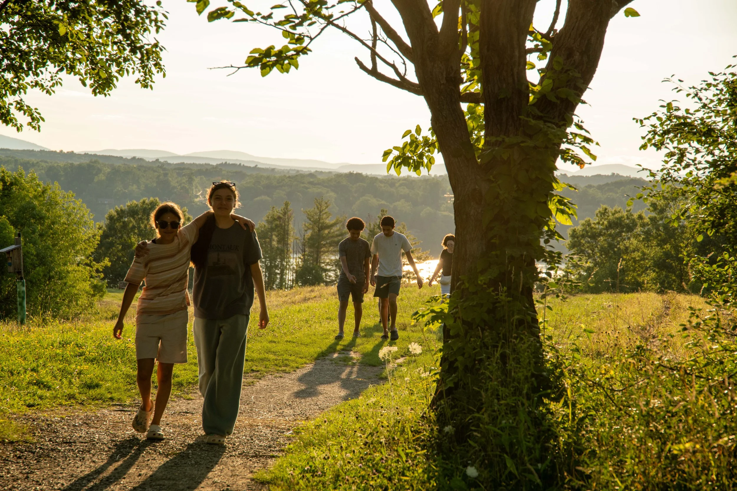 Poet's-Walk-with-Grandkids-size-24.jpg