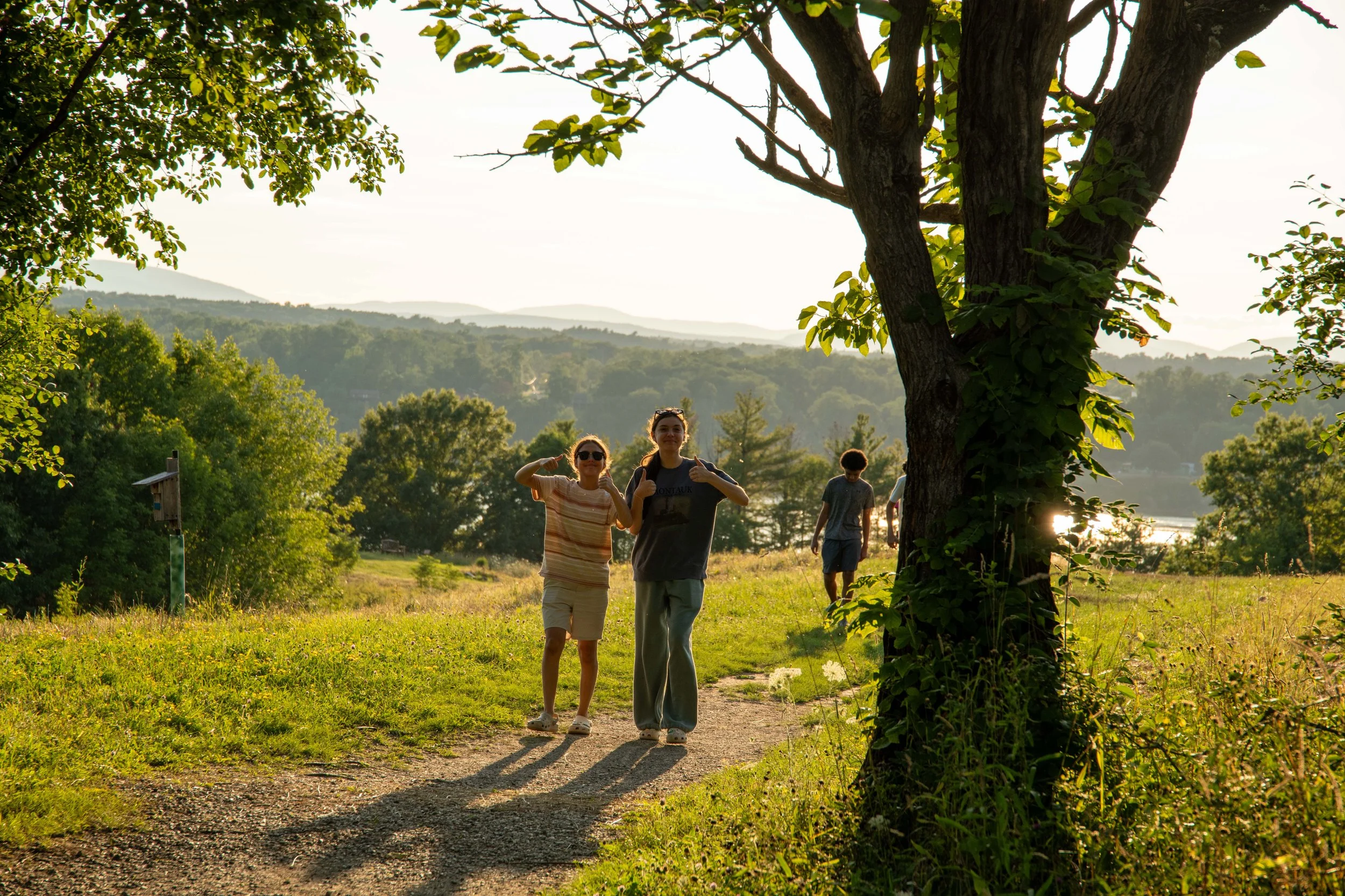 Poet's-Walk-with-Grandkids-size-23.jpg