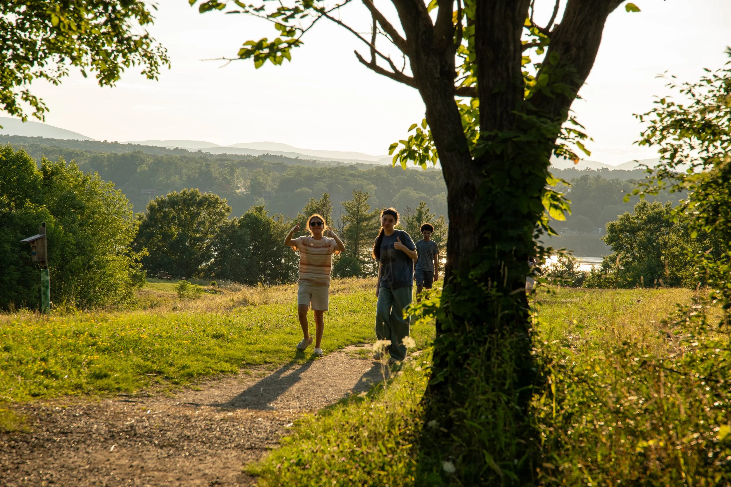 Poet's-Walk-with-Grandkids-size-22.jpg