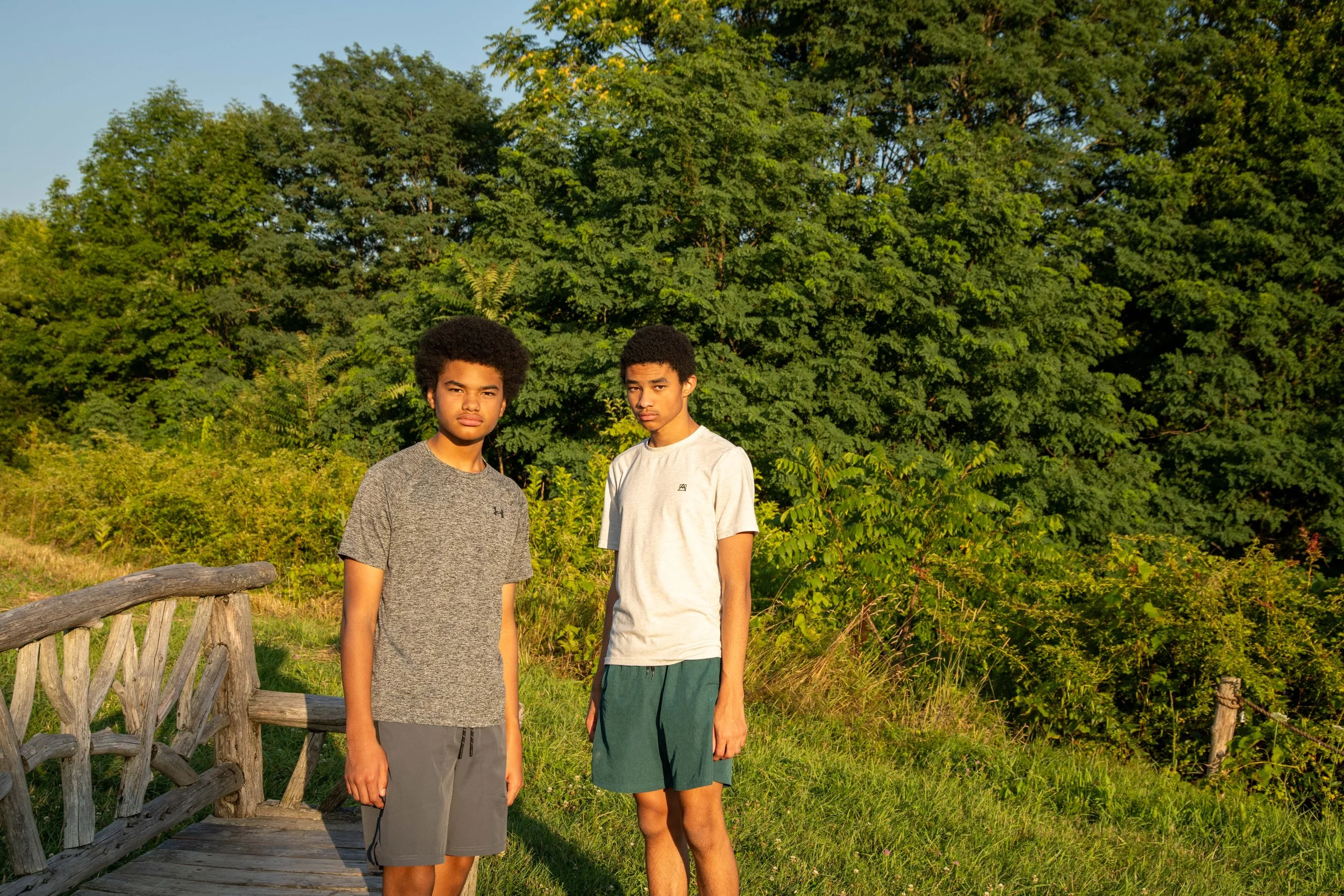 Poet's-Walk-with-Grandkids-size-21.jpg