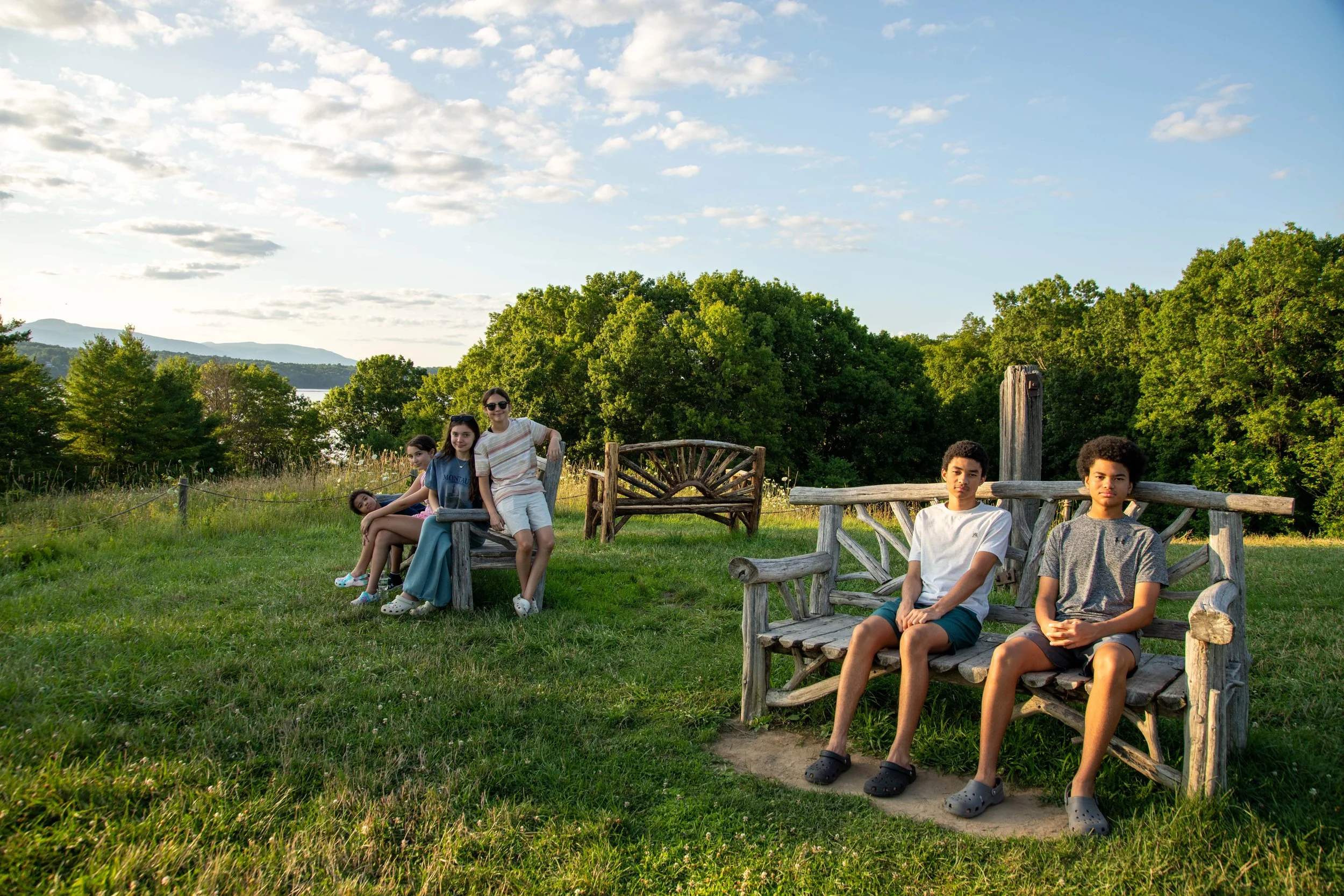 Poet's-Walk-with-Grandkids-size-18.jpg