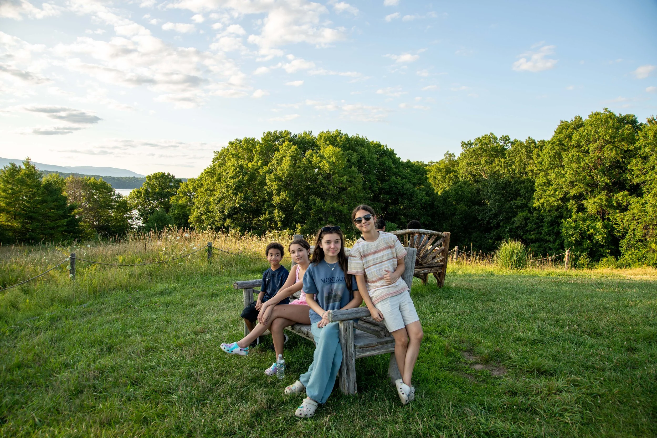 Poet's-Walk-with-Grandkids-size-17.jpg