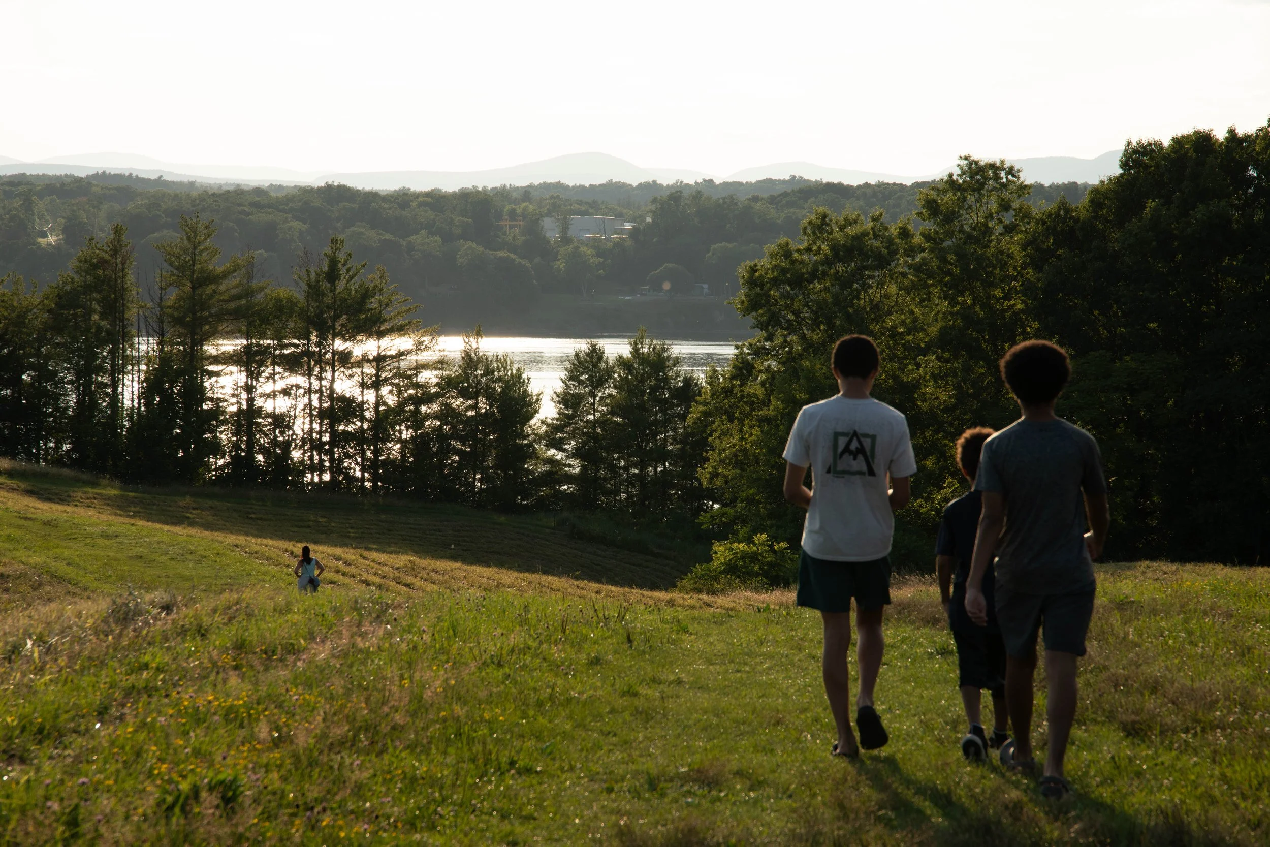 Poet's-Walk-with-Grandkids-size-16.jpg