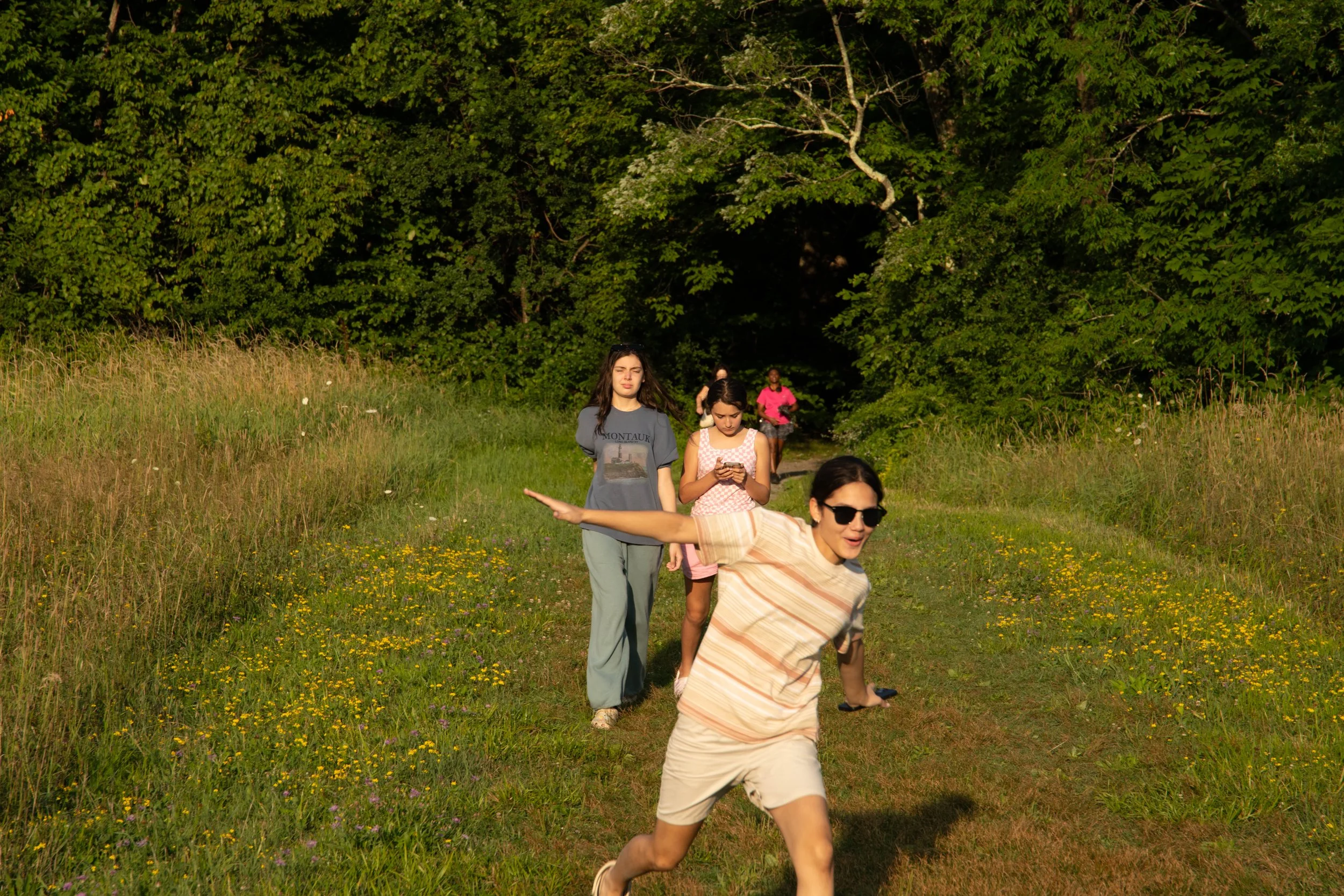 Poet's-Walk-with-Grandkids-size-15.jpg