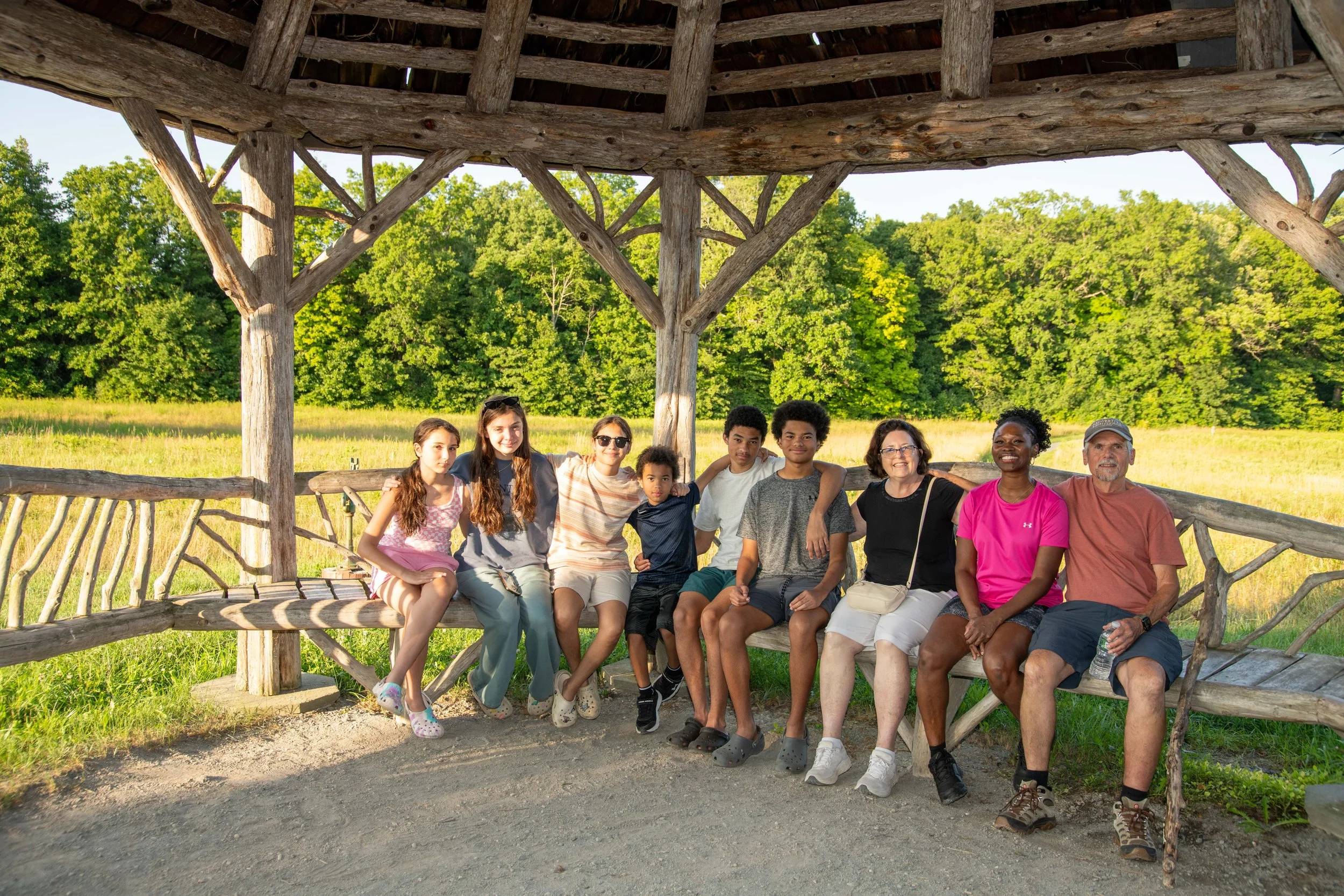 Poet's-Walk-with-Grandkids-size-12.jpg