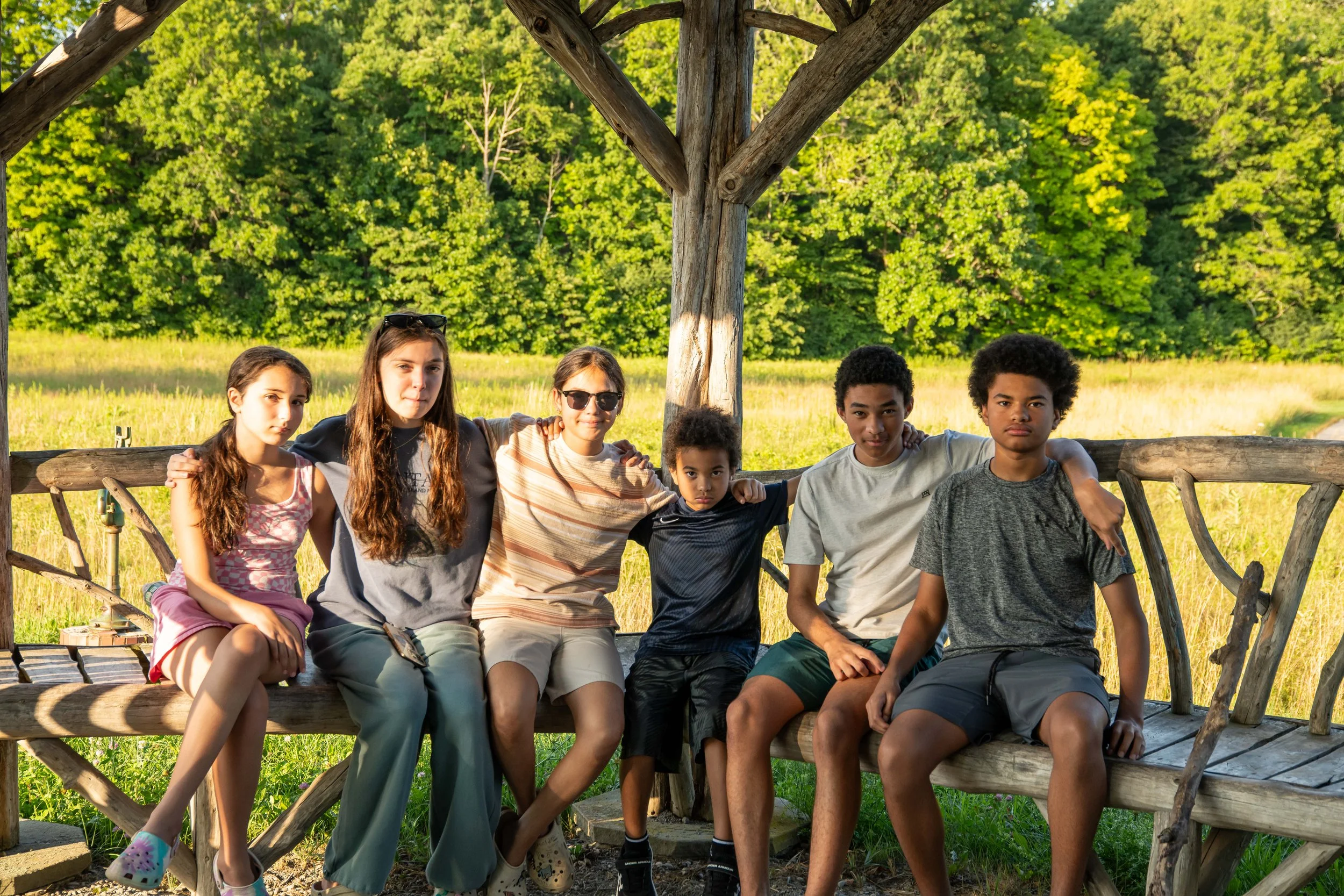 Poet's-Walk-with-Grandkids-size-10.jpg