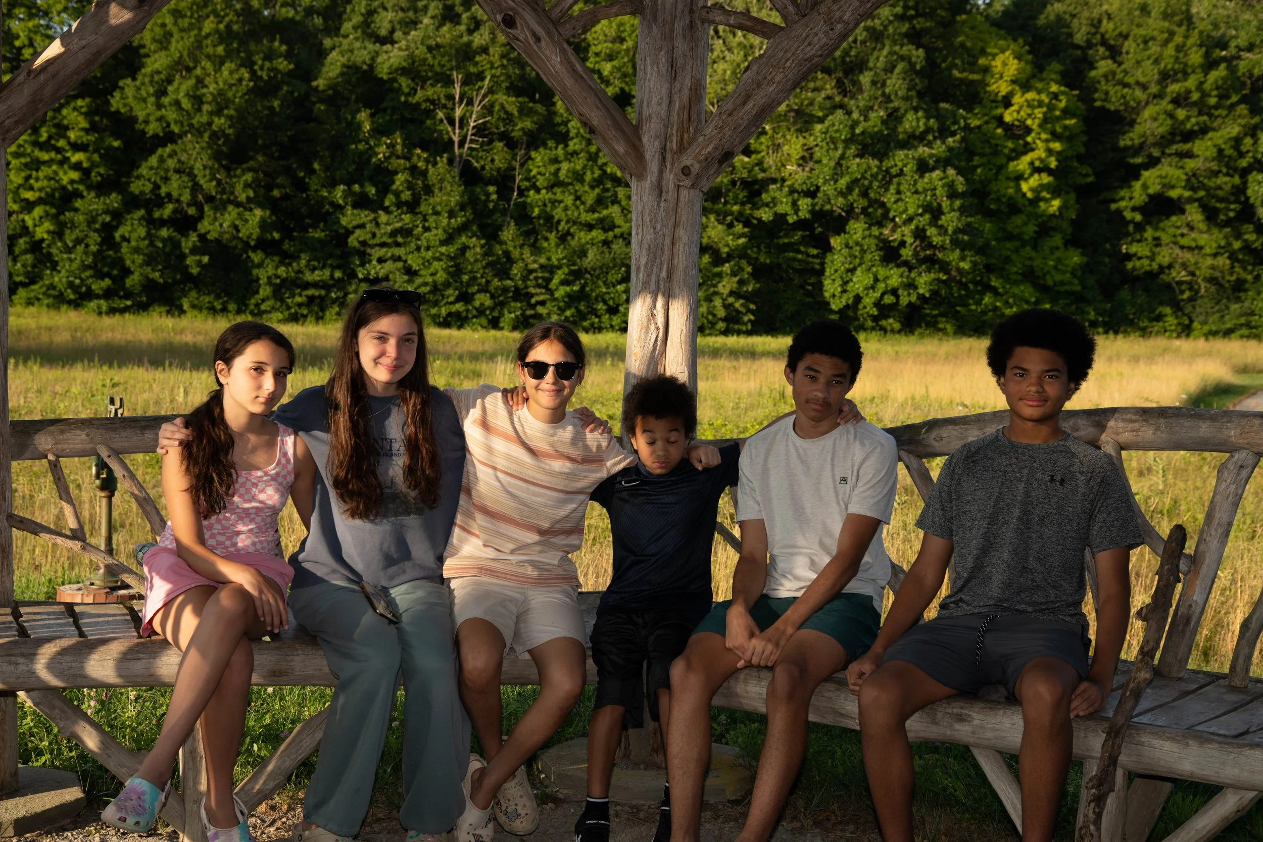 Poet's-Walk-with-Grandkids-size-9.jpg