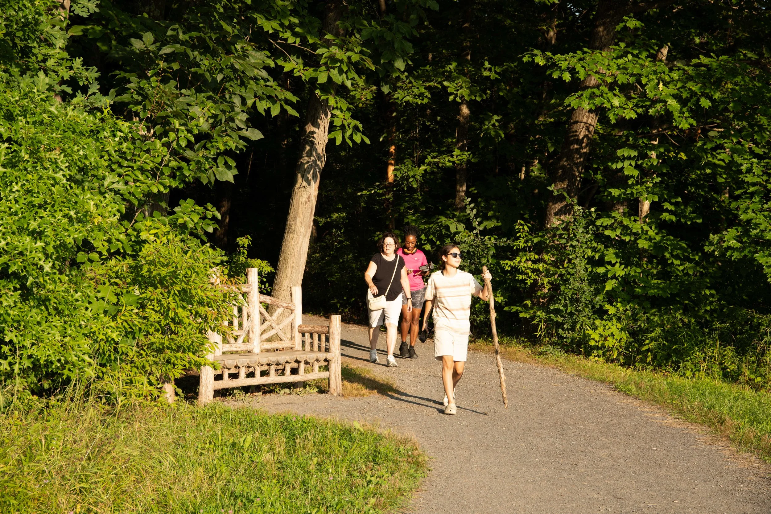 Poet's-Walk-with-Grandkids-size-8.jpg