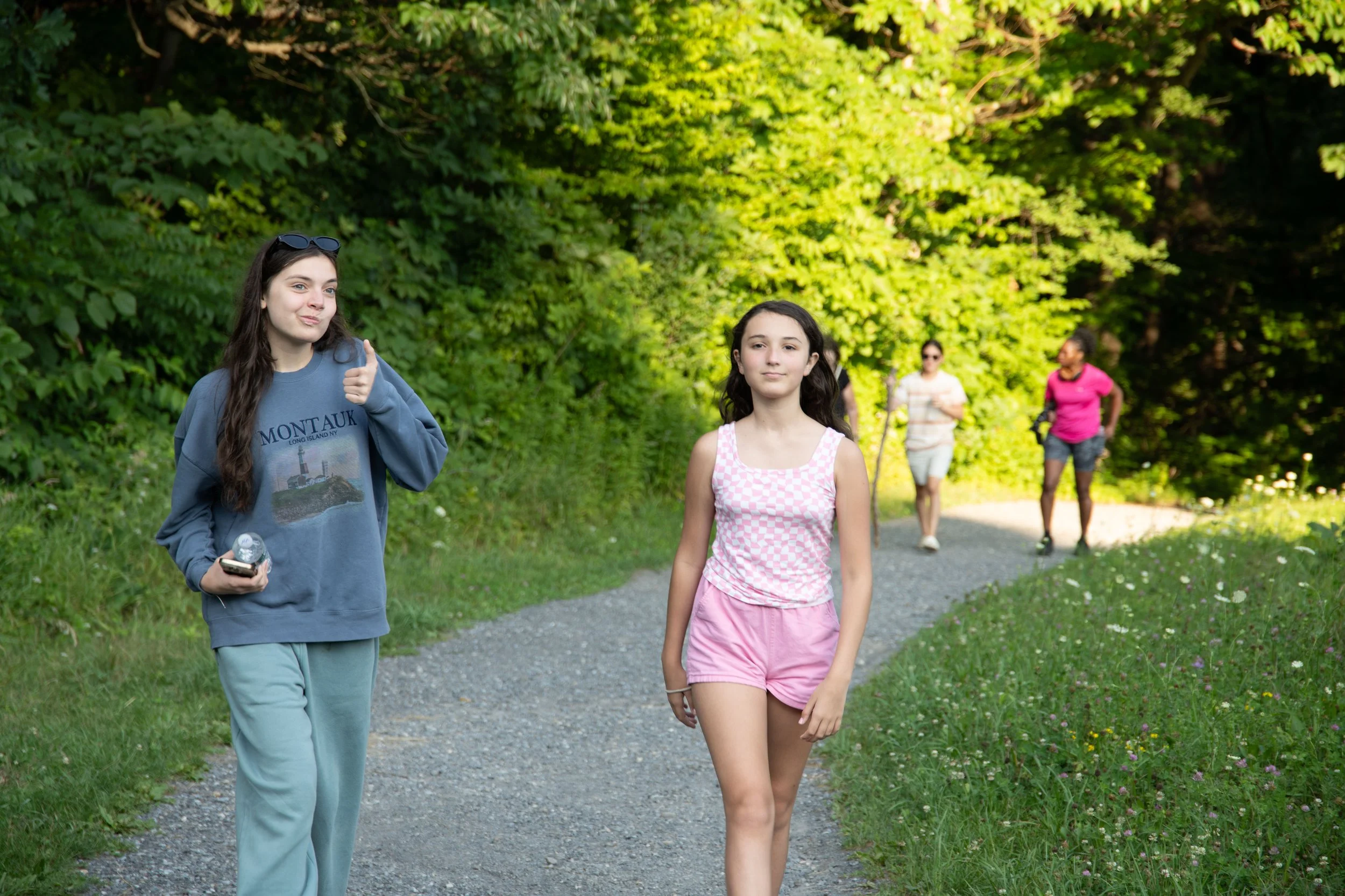 Poet's-Walk-with-Grandkids-size-5.jpg