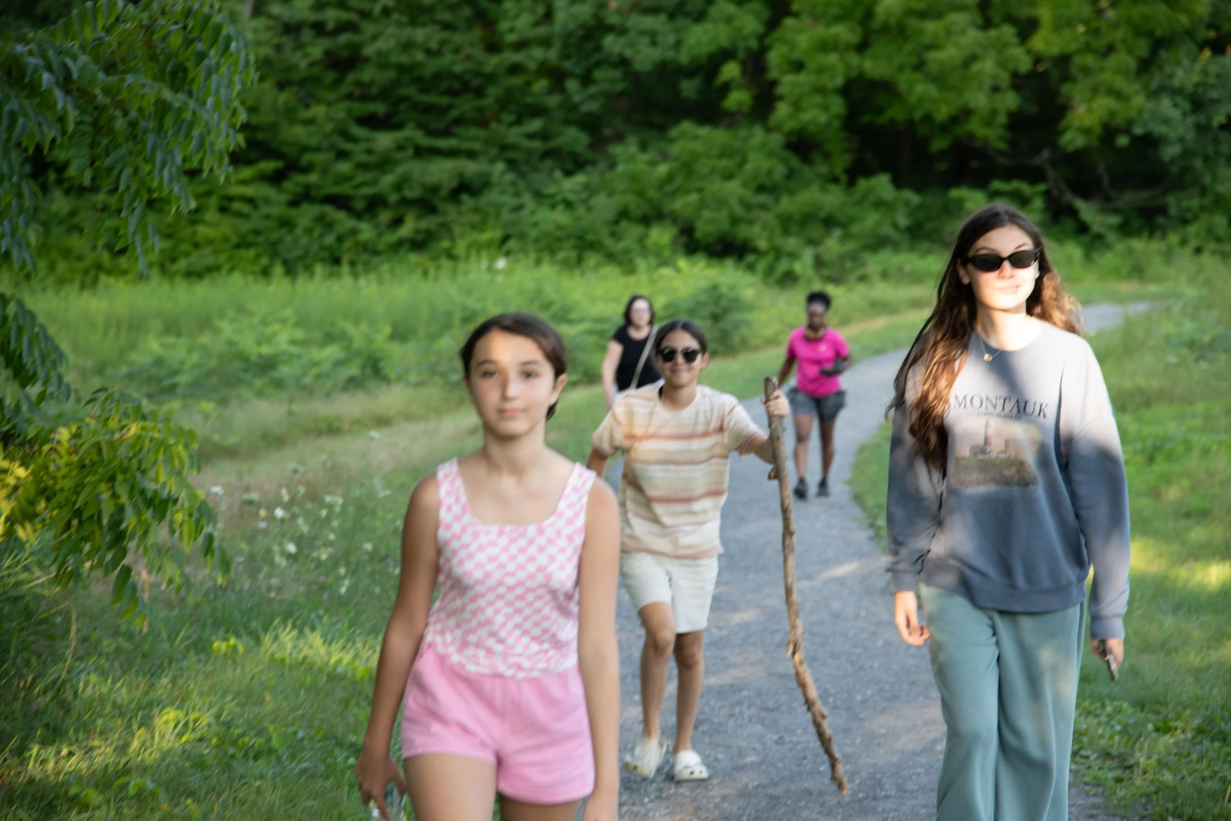 Poet's-Walk-with-Grandkids-size-6.jpg