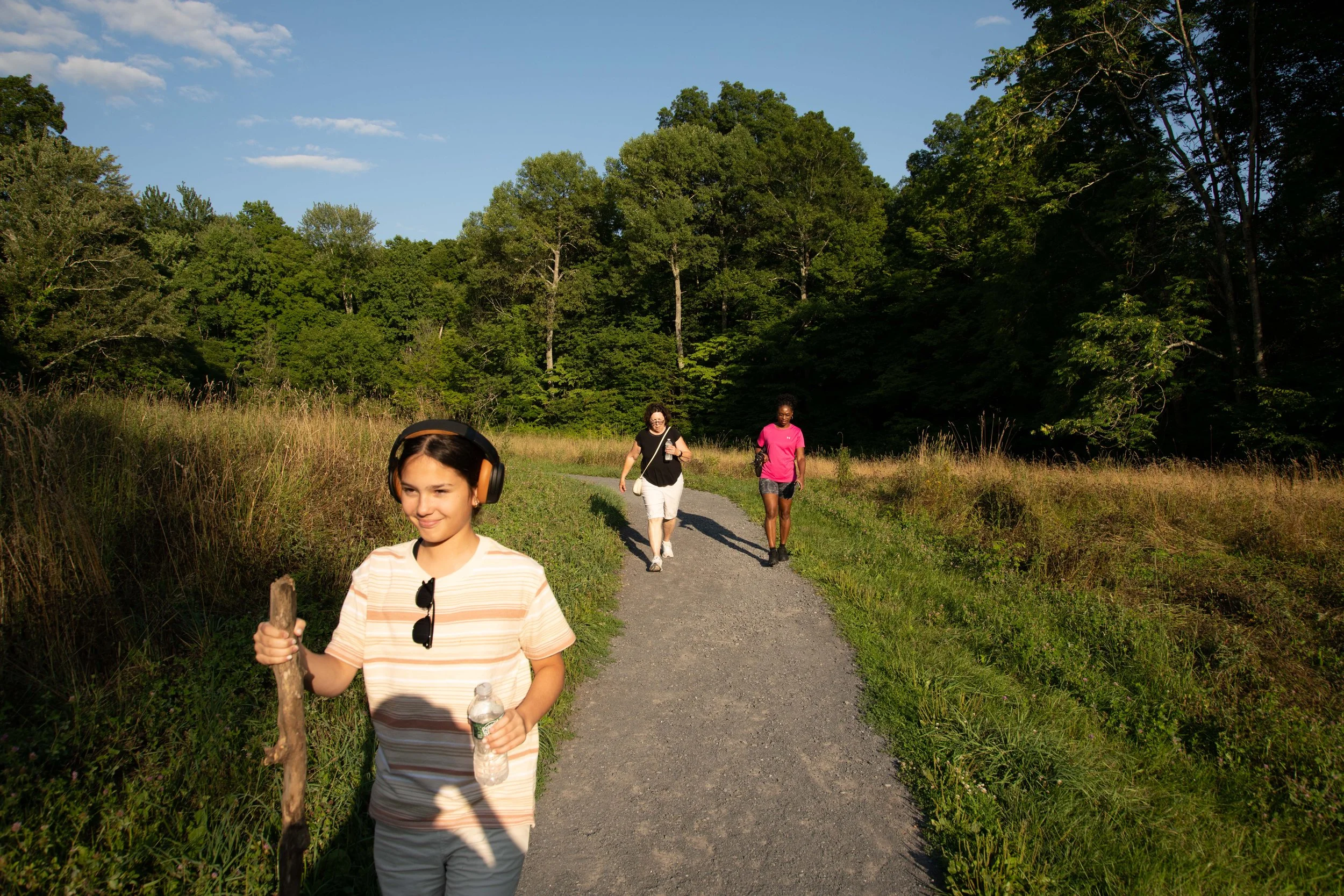 Poet's-Walk-with-Grandkids-size-2.jpg