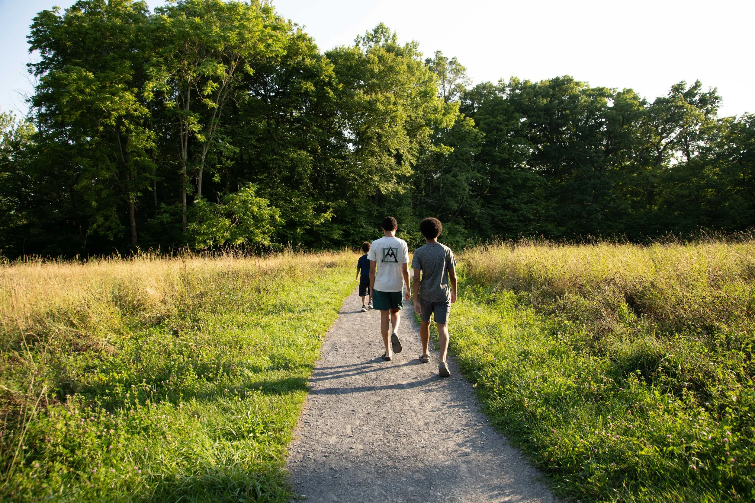 Poet's-Walk-with-Grandkids-size-1.jpg