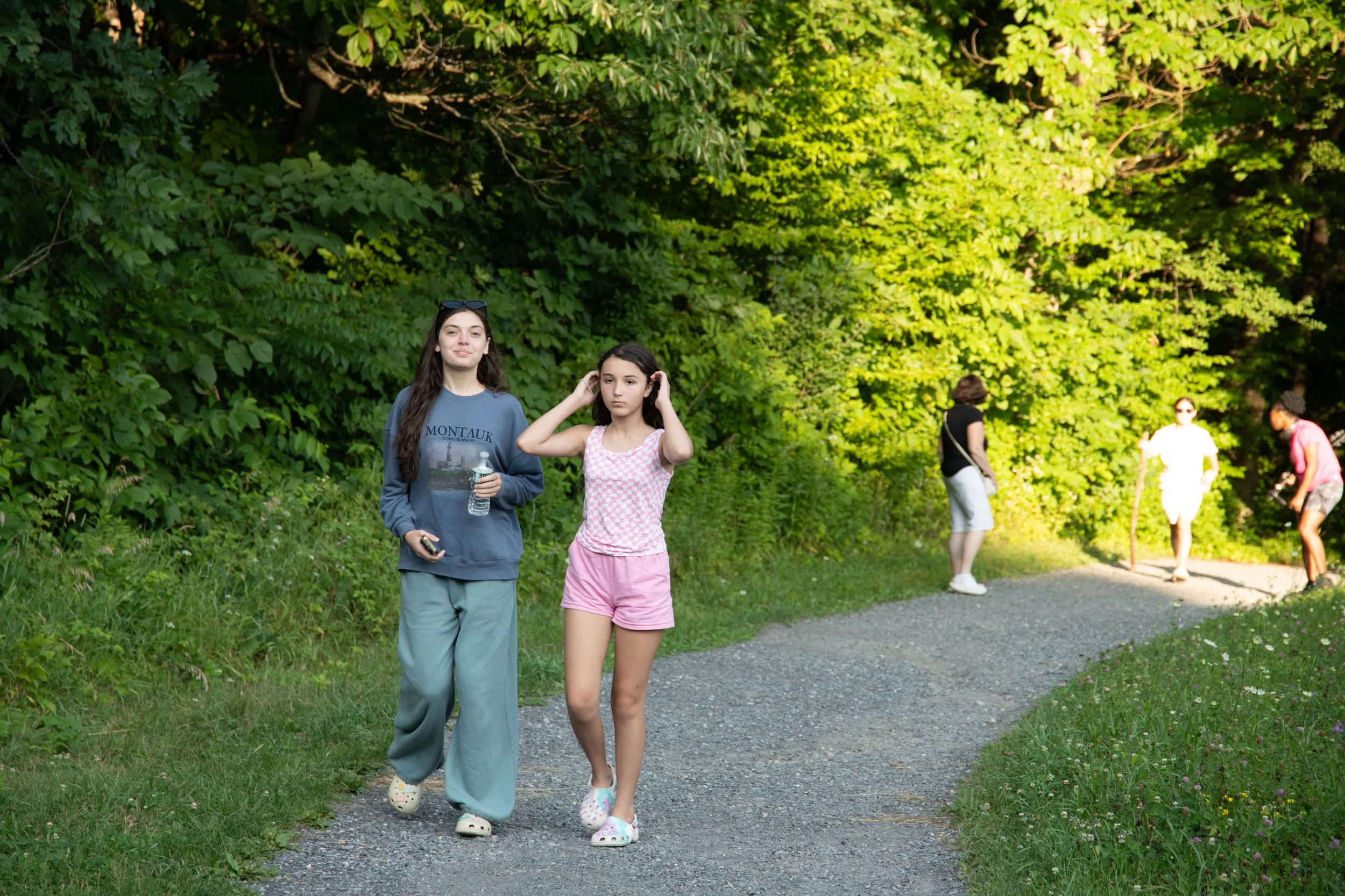 Poet's-Walk-with-Grandkids-size-4.jpg