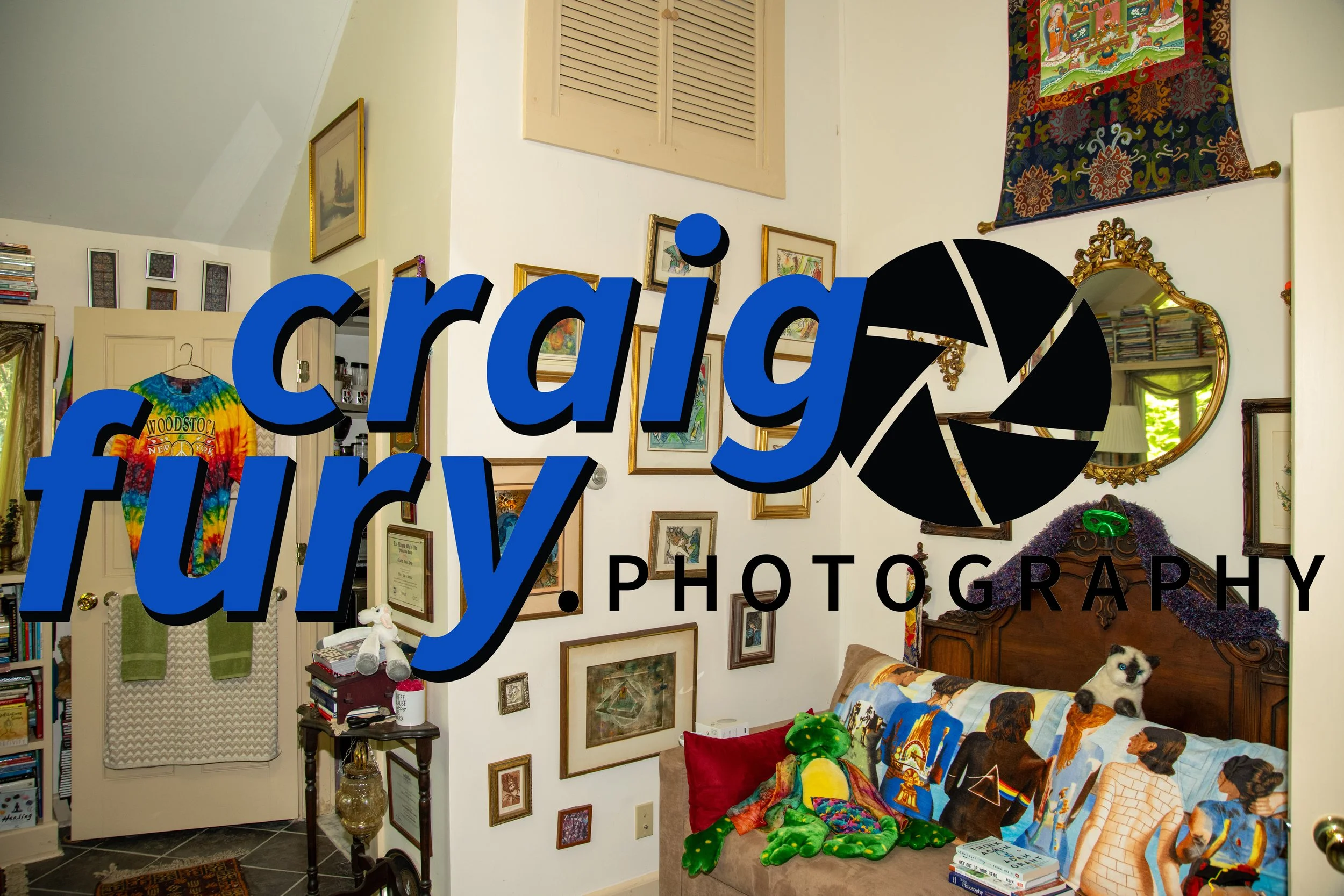 24-High-Bank-Rd-wmb-8.jpg