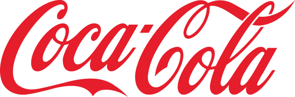 Coca-Cola_logo.png