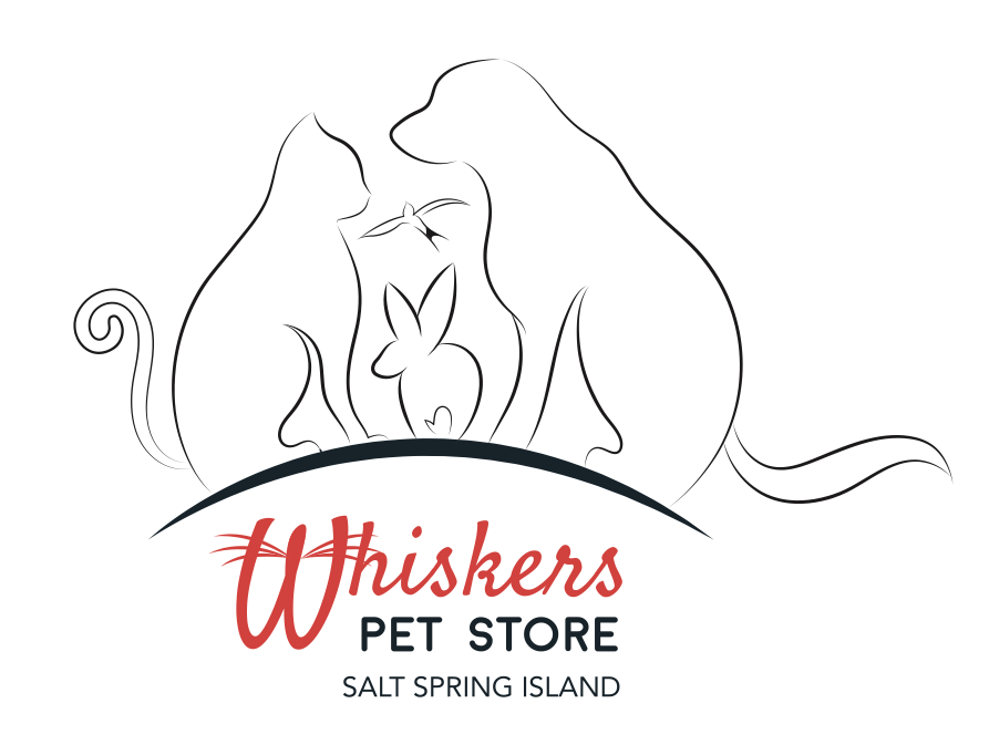 Screen Shot 2016-04-22 at 1.48.11 PM.png