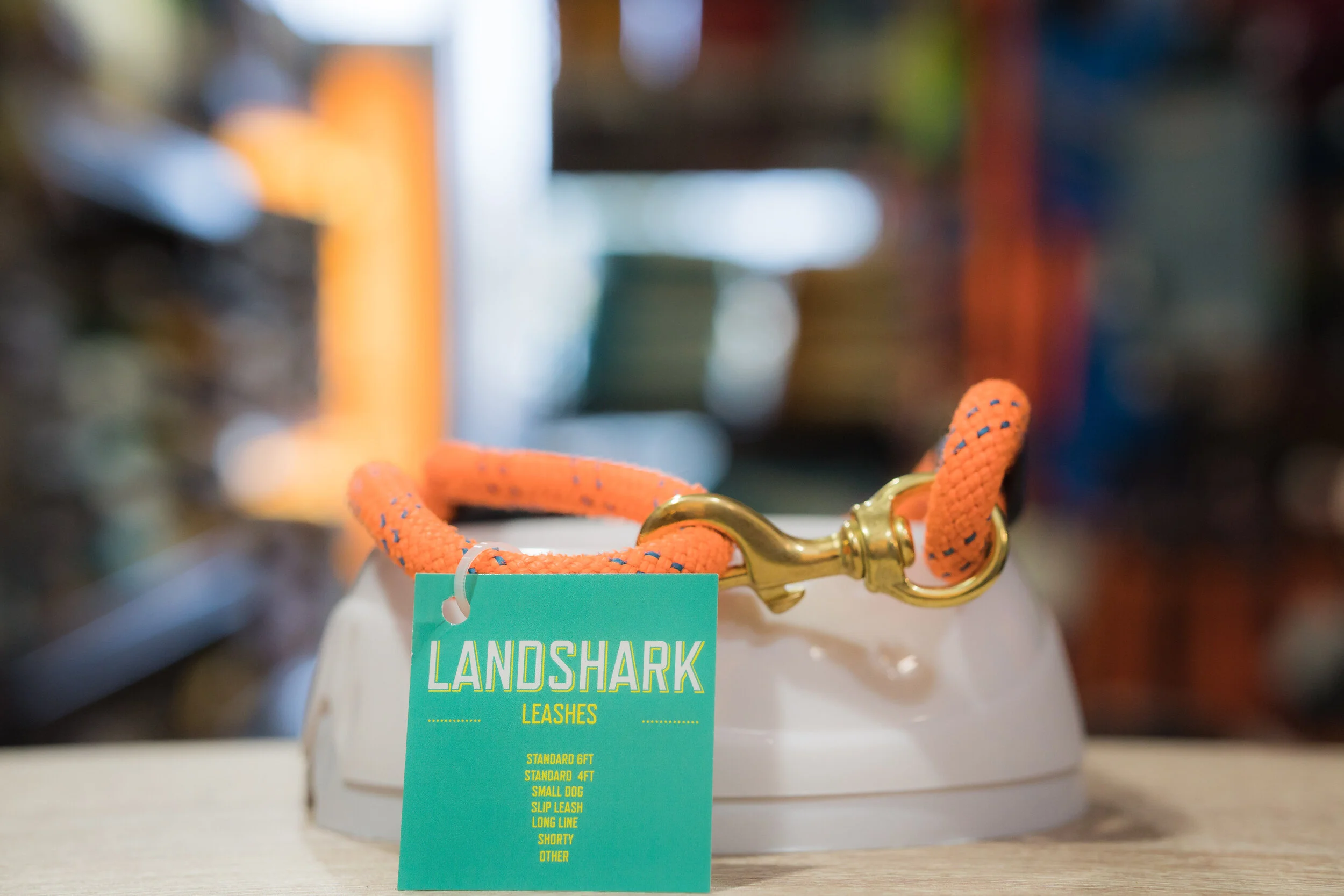 Toys & Accessories — WHISKERS PET STORE