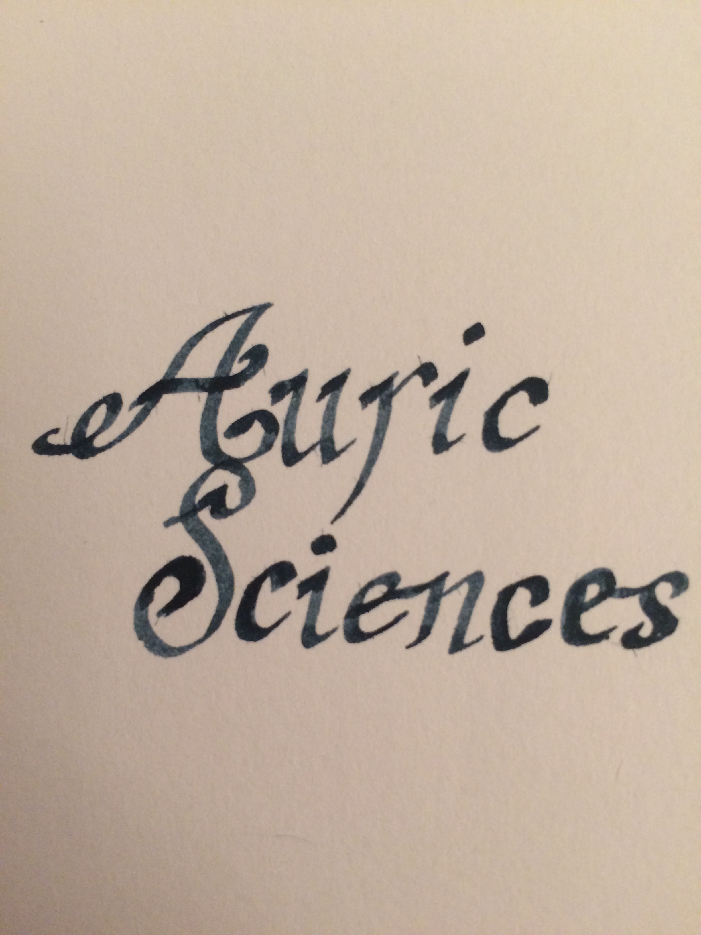 Auric Sciences logo (1).jpg