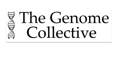 genome collective.png